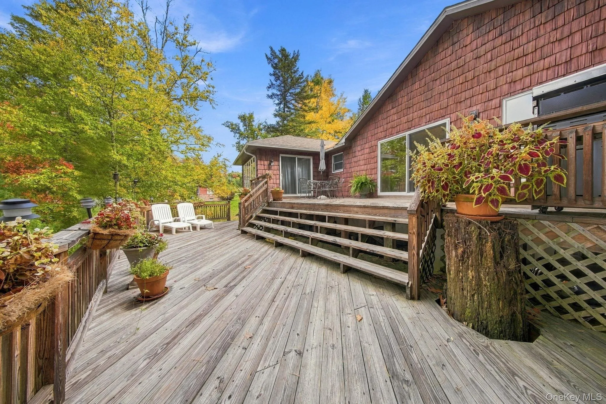 218 Eldred Yulan Road, Highland, NY, 3 Bedrooms Bedrooms, 10 Rooms Rooms,2 BathroomsBathrooms,Residential,For Rent,Eldred Yulan,0,1062149 218 Eldred Yulan Road, Highland, NY, 3 Bedrooms Bedrooms, 10 Rooms Rooms,2 BathroomsBathrooms,Residential,For Rent,Eldred Yulan,0,1062149