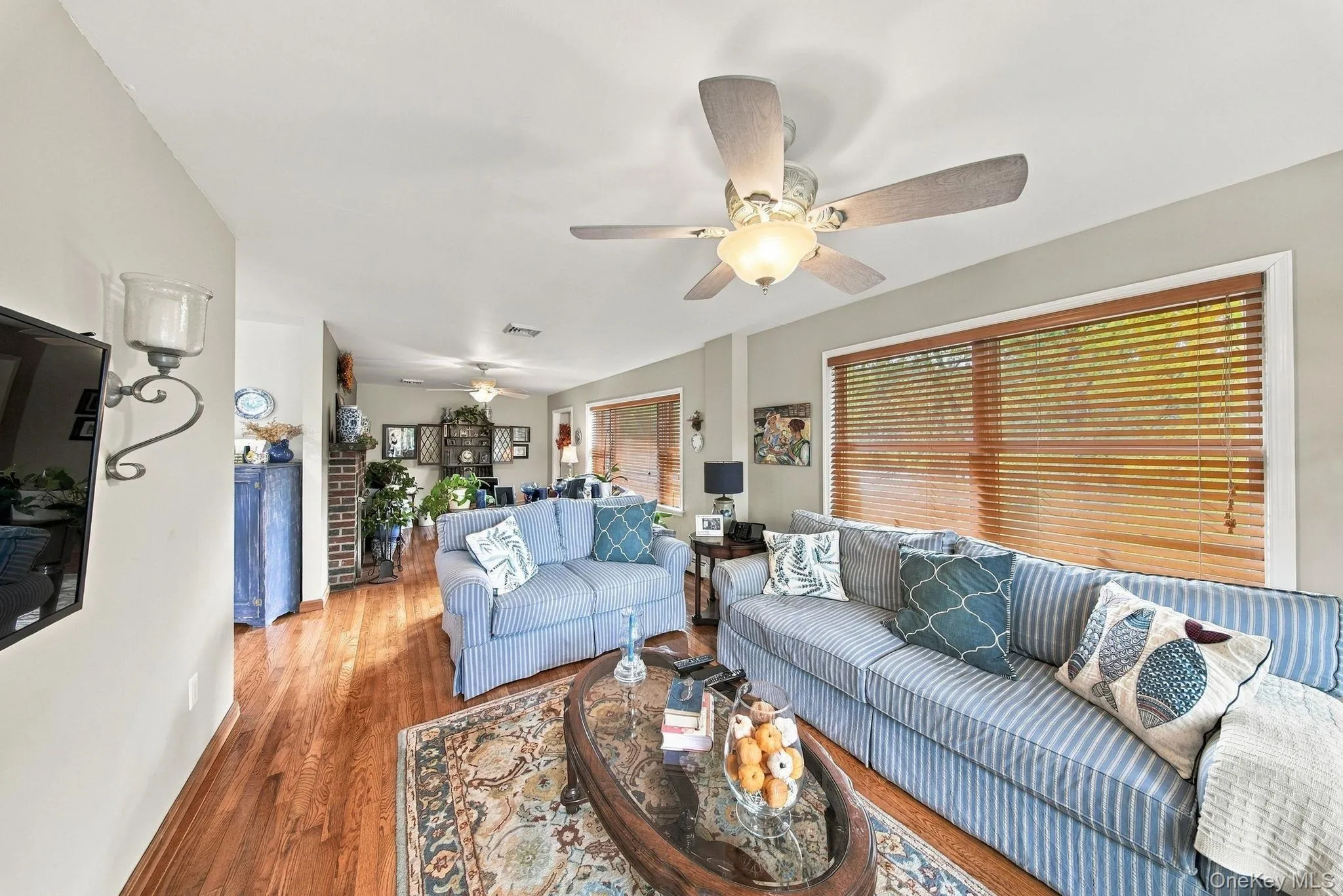 218 Eldred Yulan Road, Highland, NY, 3 Bedrooms Bedrooms, 10 Rooms Rooms,2 BathroomsBathrooms,Residential,For Rent,Eldred Yulan,0,1062149 218 Eldred Yulan Road, Highland, NY, 3 Bedrooms Bedrooms, 10 Rooms Rooms,2 BathroomsBathrooms,Residential,For Rent,Eldred Yulan,0,1062149
