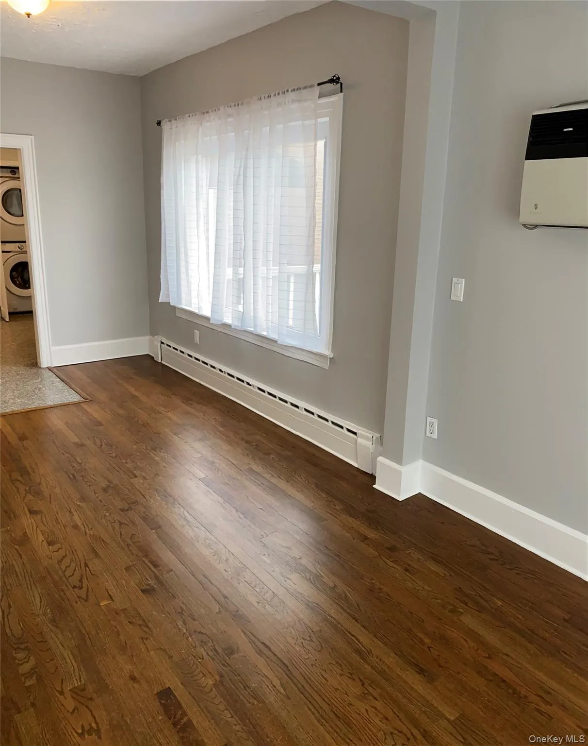 265 Chester Street, Long Beach, NY, 4 Bedroom Bedrooms, 7 Room Rooms,2 BathroomBathrooms,Residential Lease,For Rent,Chester,0,1062150 265 Chester Street, Long Beach, NY, 4 Bedroom Bedrooms, 7 Room Rooms,2 BathroomBathrooms,Residential Lease,For Rent,Chester,0,1062150