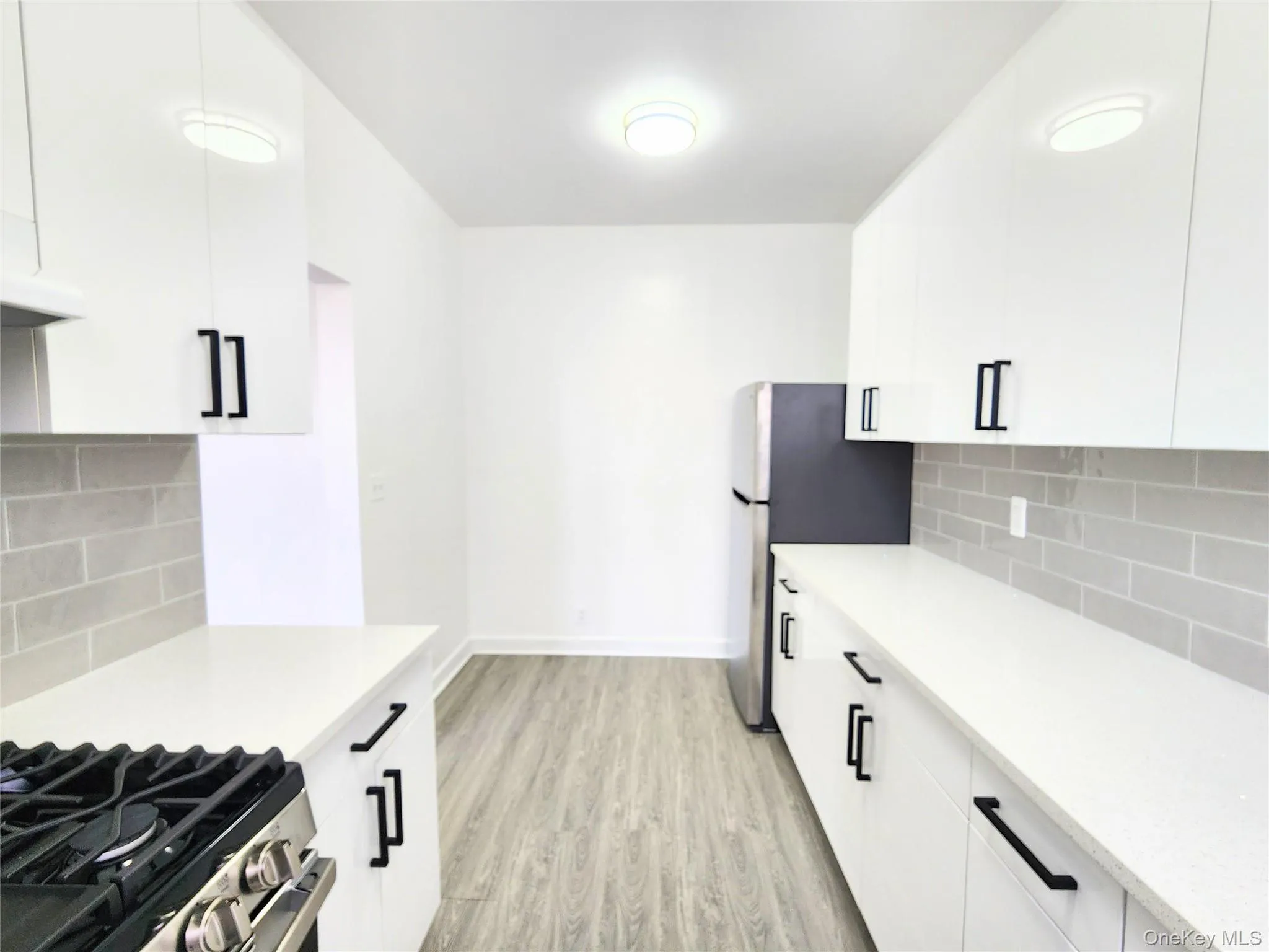 60-22 Flushing Avenue, New York, NY, 3 Bedroom Bedrooms, 5 Room Rooms,1 BathroomBathrooms,Residential Lease,For Rent,Flushing,0,1062161 60-22 Flushing Avenue, New York, NY, 3 Bedroom Bedrooms, 5 Room Rooms,1 BathroomBathrooms,Residential Lease,For Rent,Flushing,0,1062161