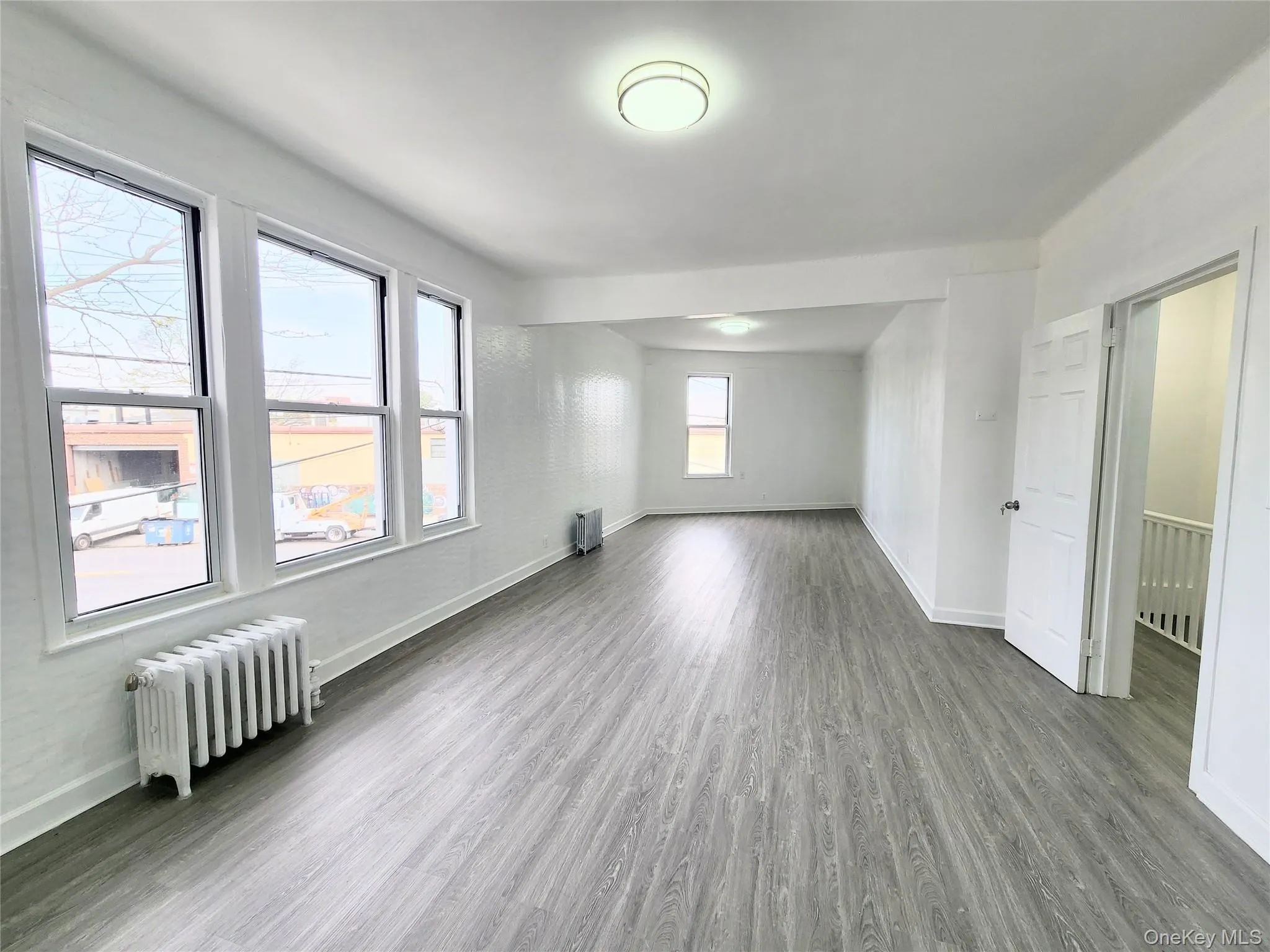 60-22 Flushing Avenue, New York, NY, 3 Bedroom Bedrooms, 5 Room Rooms,1 BathroomBathrooms,Residential Lease,For Rent,Flushing,0,1062161 60-22 Flushing Avenue, New York, NY, 3 Bedroom Bedrooms, 5 Room Rooms,1 BathroomBathrooms,Residential Lease,For Rent,Flushing,0,1062161