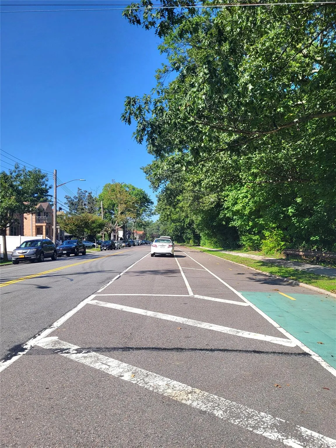 6430 231st Street, New York, NY, 3 Bedroom Bedrooms, 7 Room Rooms,2 BathroomBathrooms,Residential Lease,For Rent,231st,0,1062168 6430 231st Street, New York, NY, 3 Bedroom Bedrooms, 7 Room Rooms,2 BathroomBathrooms,Residential Lease,For Rent,231st,0,1062168