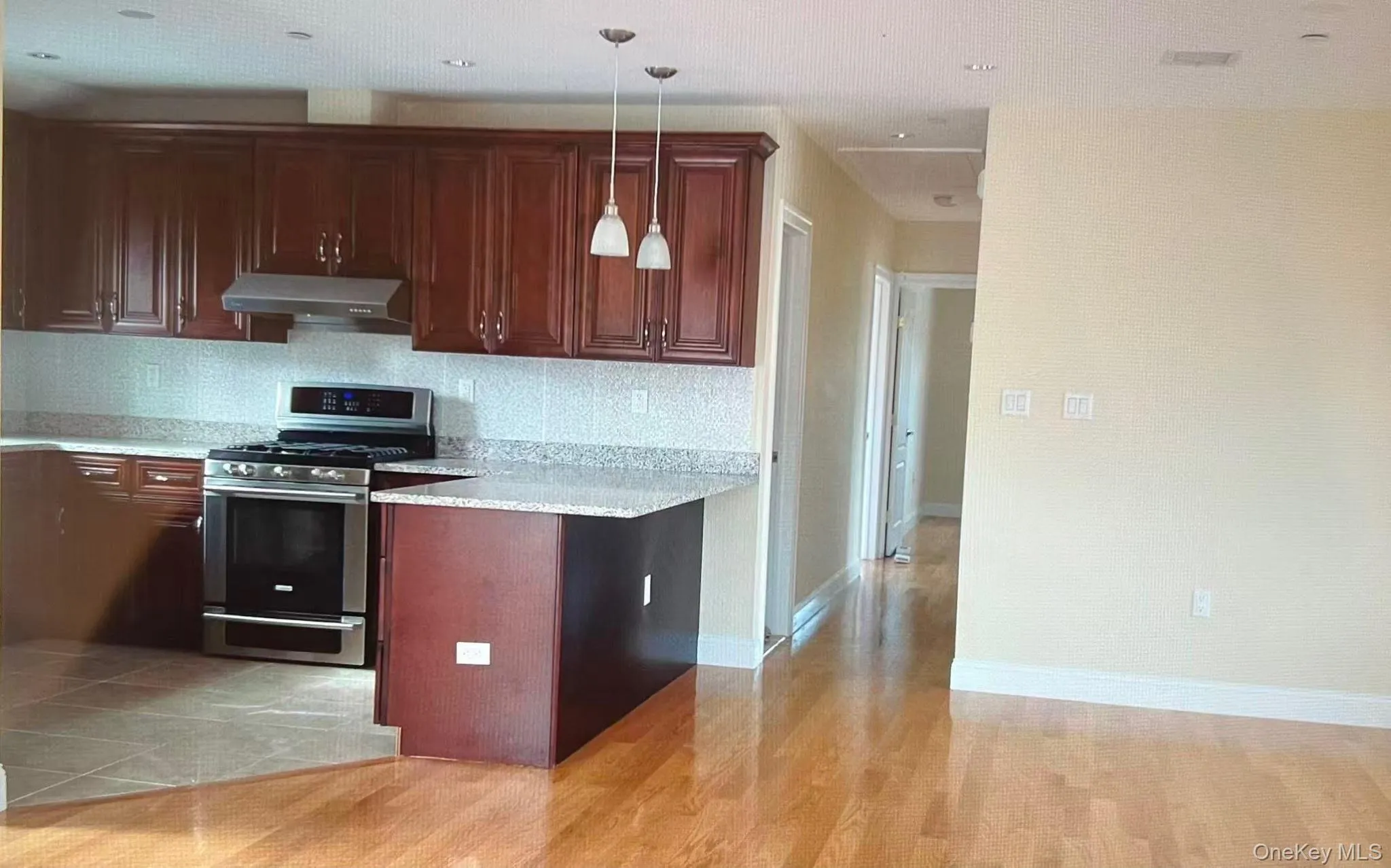 6430 231st Street, New York, NY, 3 Bedroom Bedrooms, 7 Room Rooms,2 BathroomBathrooms,Residential Lease,For Rent,231st,0,1062168 6430 231st Street, New York, NY, 3 Bedroom Bedrooms, 7 Room Rooms,2 BathroomBathrooms,Residential Lease,For Rent,231st,0,1062168