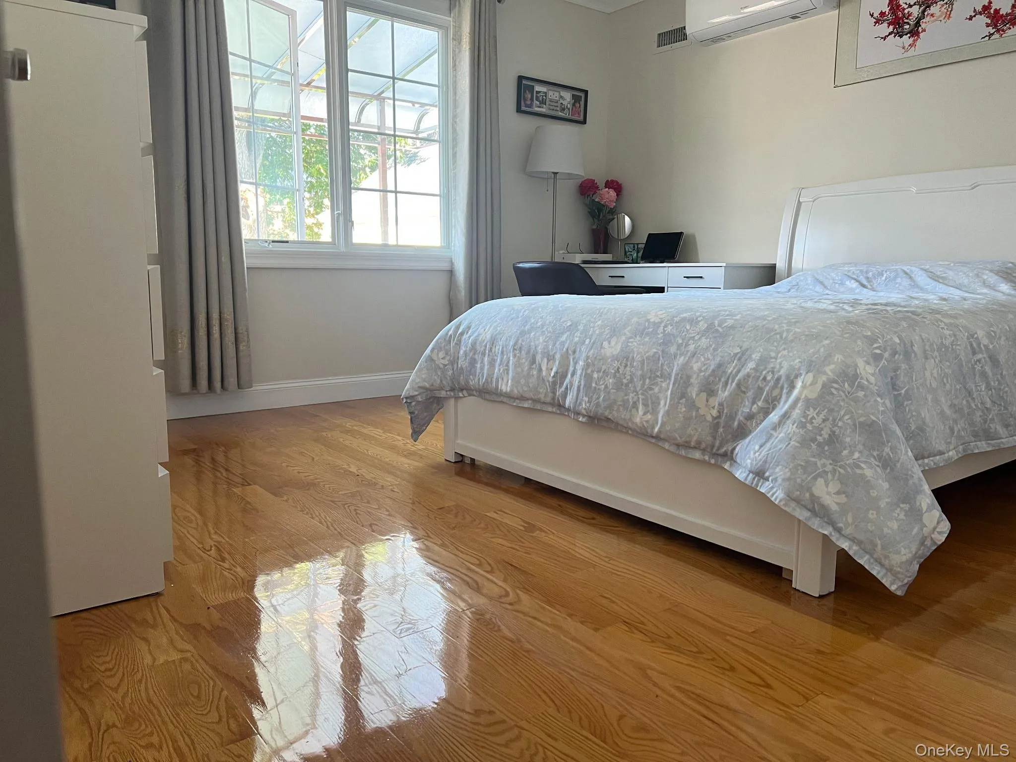 6430 231st Street, New York, NY, 3 Bedroom Bedrooms, 7 Room Rooms,2 BathroomBathrooms,Residential Lease,For Rent,231st,0,1062168 6430 231st Street, New York, NY, 3 Bedroom Bedrooms, 7 Room Rooms,2 BathroomBathrooms,Residential Lease,For Rent,231st,0,1062168