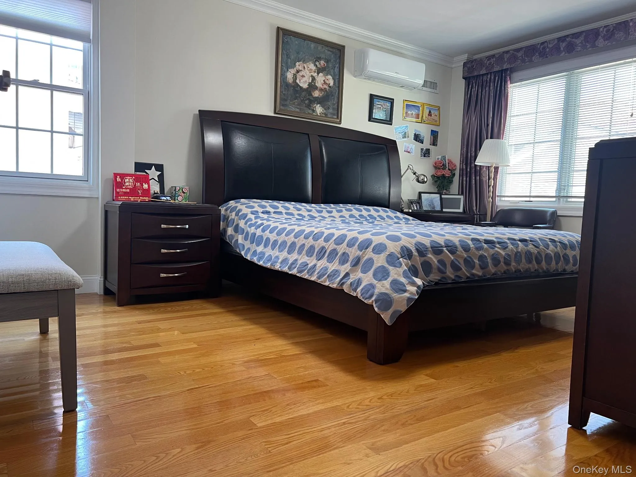 6430 231st Street, New York, NY, 3 Bedroom Bedrooms, 7 Room Rooms,2 BathroomBathrooms,Residential Lease,For Rent,231st,0,1062168 6430 231st Street, New York, NY, 3 Bedroom Bedrooms, 7 Room Rooms,2 BathroomBathrooms,Residential Lease,For Rent,231st,0,1062168