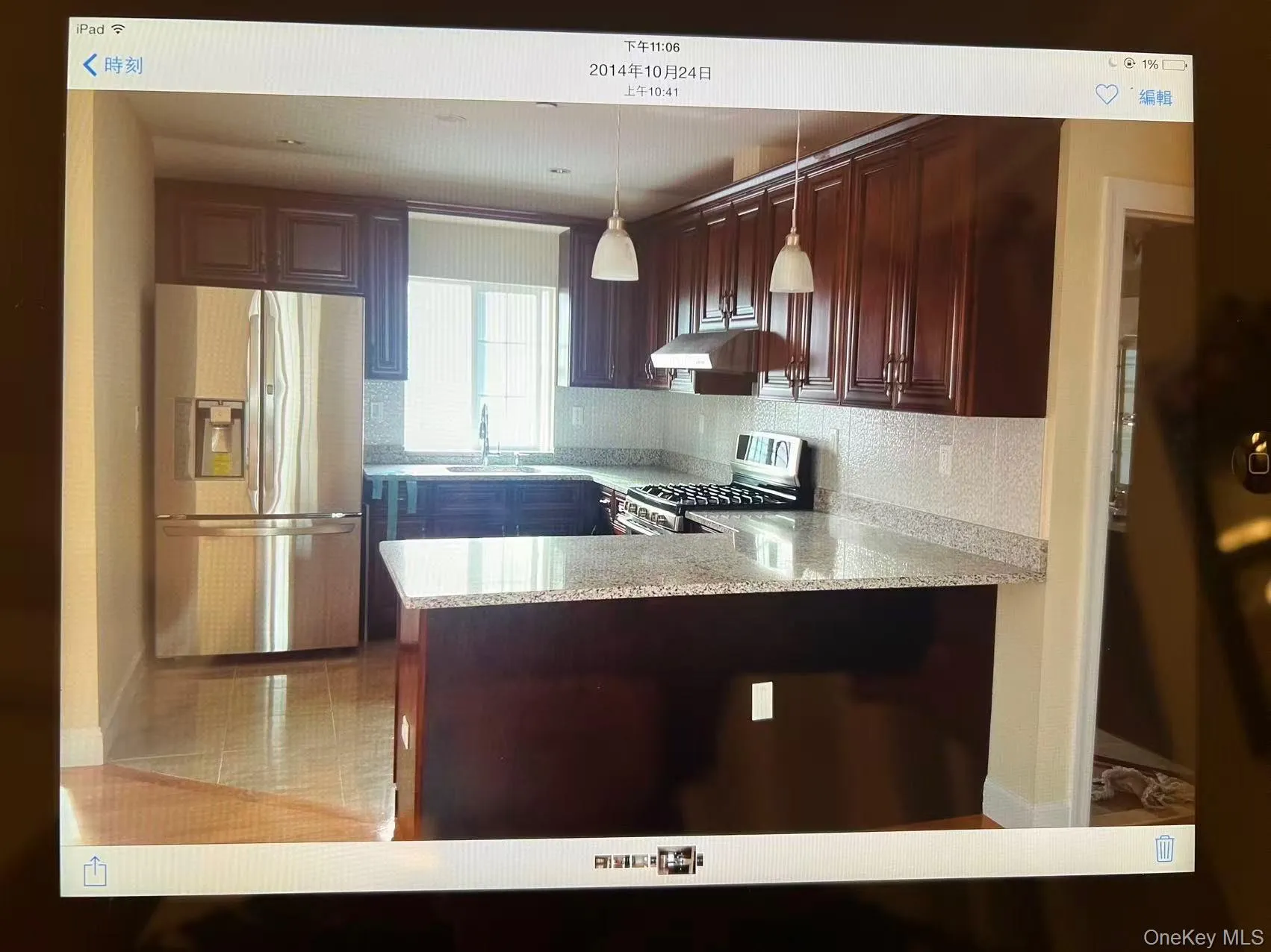 6430 231st Street, New York, NY, 3 Bedroom Bedrooms, 7 Room Rooms,2 BathroomBathrooms,Residential Lease,For Rent,231st,0,1062168 6430 231st Street, New York, NY, 3 Bedroom Bedrooms, 7 Room Rooms,2 BathroomBathrooms,Residential Lease,For Rent,231st,0,1062168