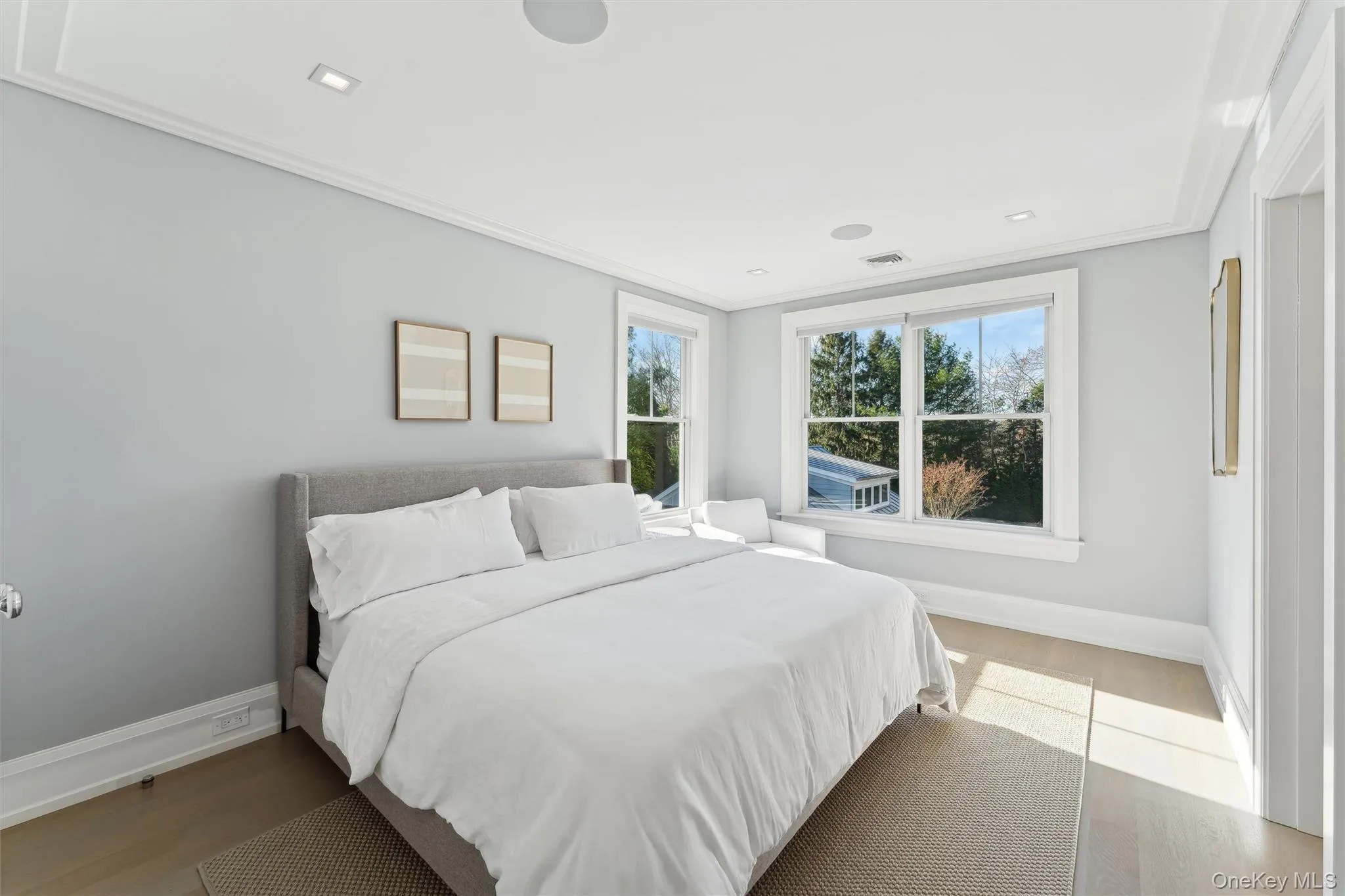 Guest Bedroom Guest Bedroom
