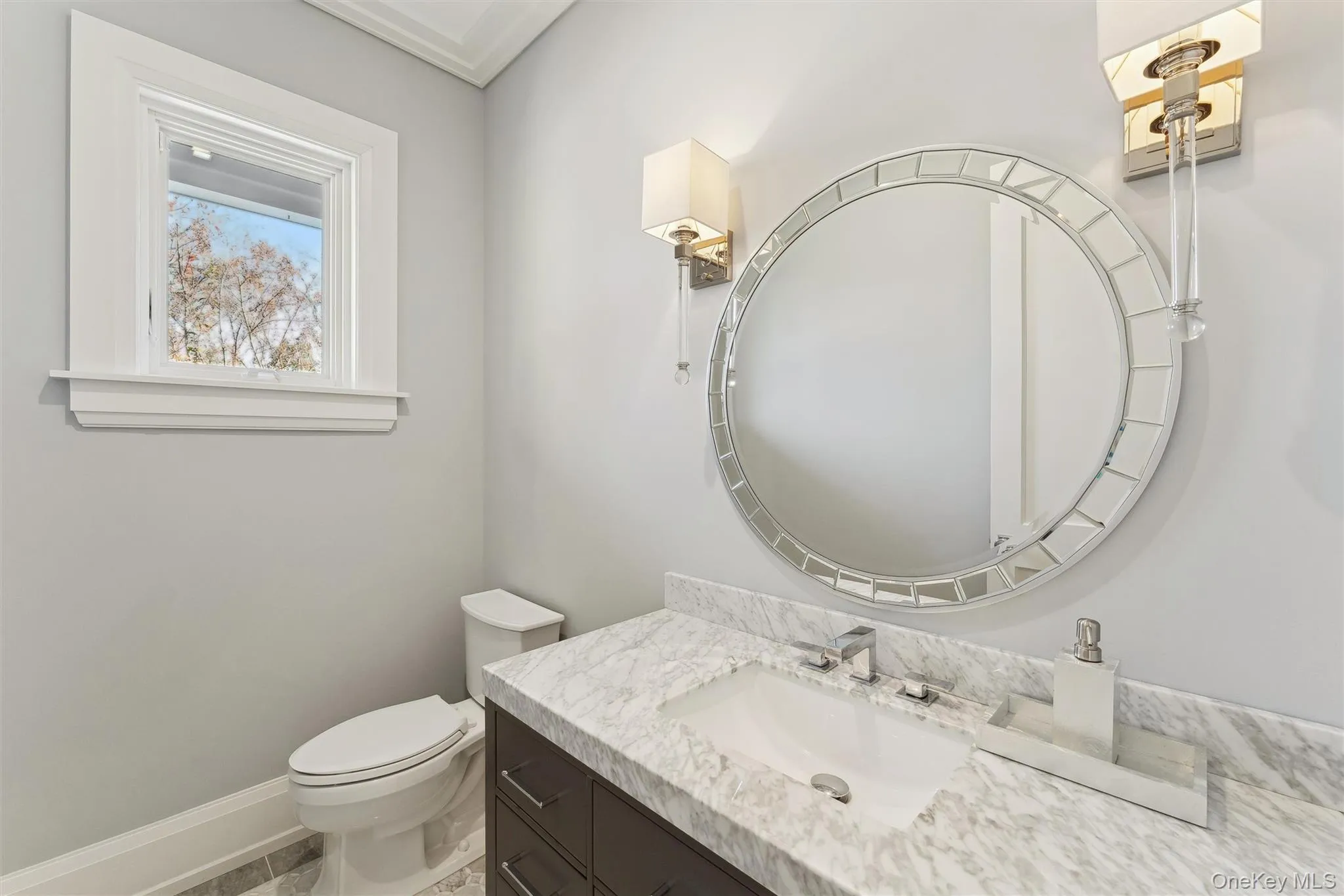 Fist Floor Bathroom Fist Floor Bathroom