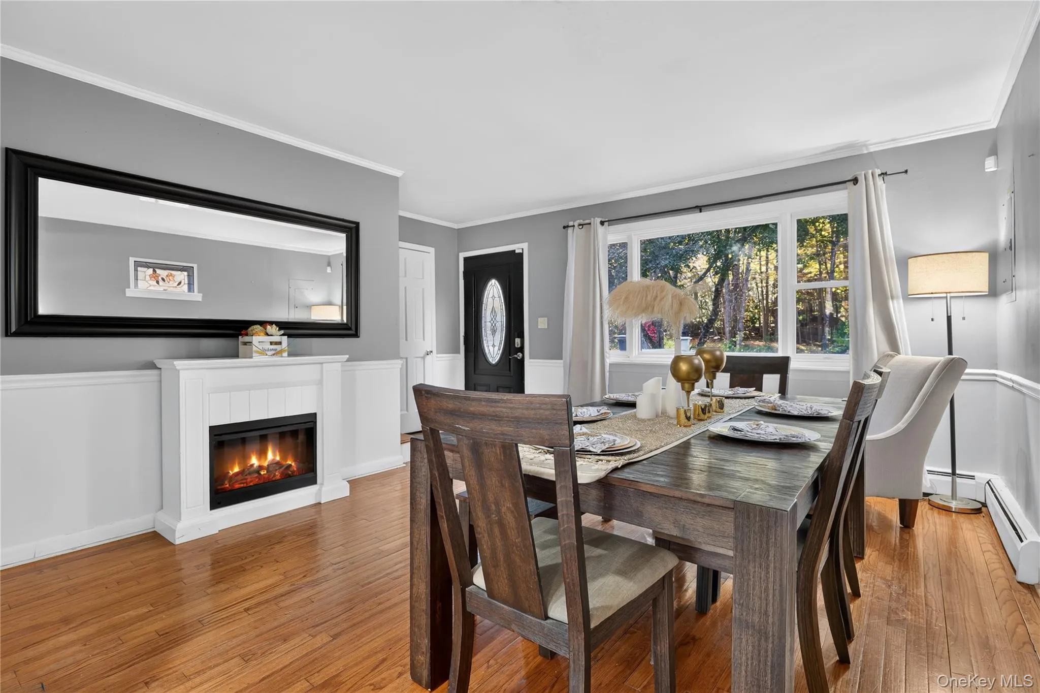 16 Lake Road, Ramapo, NY, 4 Bedrooms Bedrooms, 10 Rooms Rooms,2 BathroomsBathrooms,Residential,For Rent,Lake,0,1062177 16 Lake Road, Ramapo, NY, 4 Bedrooms Bedrooms, 10 Rooms Rooms,2 BathroomsBathrooms,Residential,For Rent,Lake,0,1062177