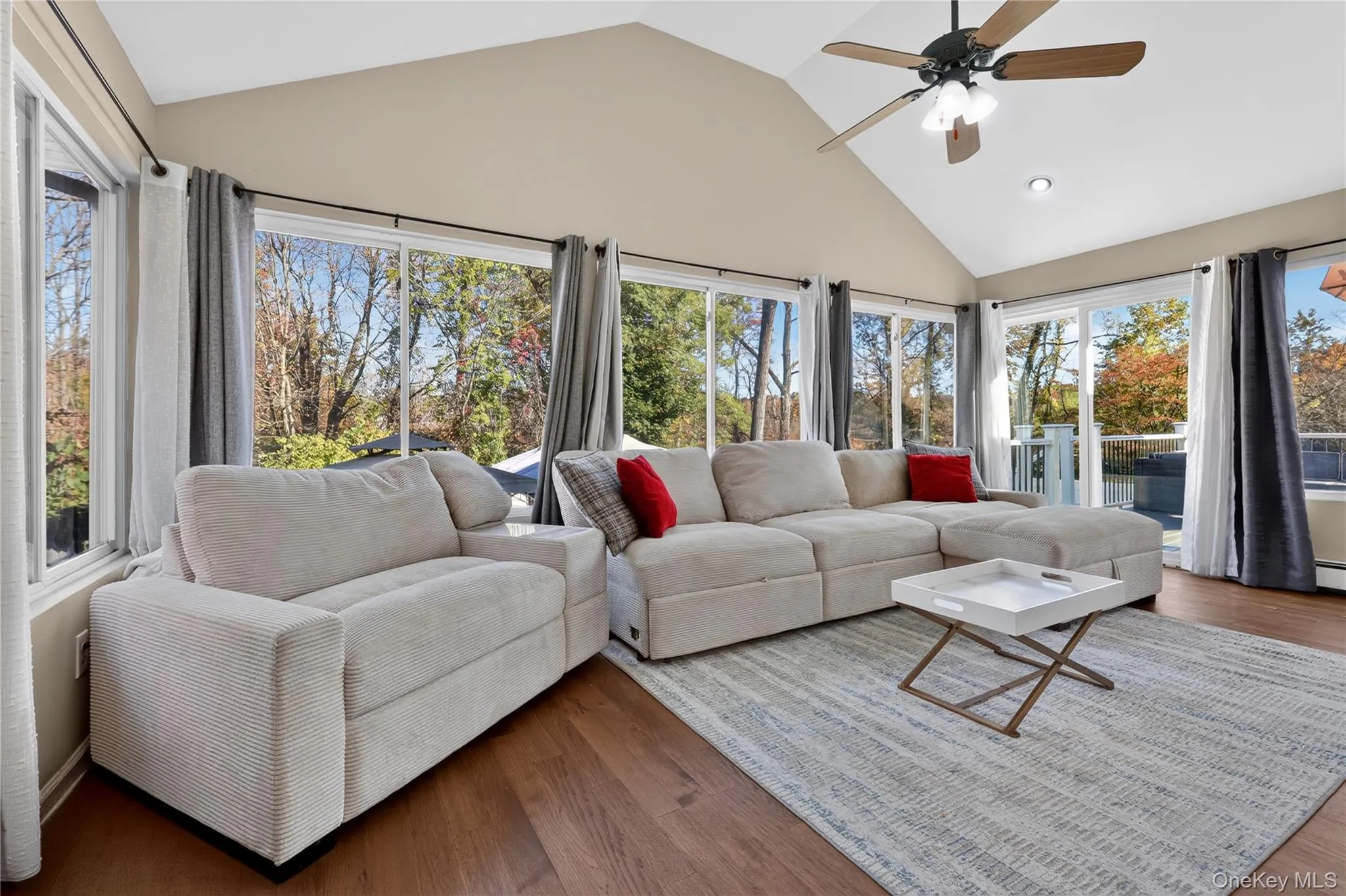 16 Lake Road, Ramapo, NY, 4 Bedrooms Bedrooms, 10 Rooms Rooms,2 BathroomsBathrooms,Residential,For Rent,Lake,0,1062177 16 Lake Road, Ramapo, NY, 4 Bedrooms Bedrooms, 10 Rooms Rooms,2 BathroomsBathrooms,Residential,For Rent,Lake,0,1062177