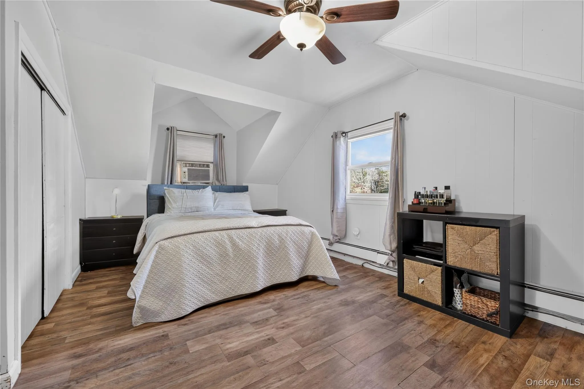 16 Lake Road, Ramapo, NY, 4 Bedrooms Bedrooms, 10 Rooms Rooms,2 BathroomsBathrooms,Residential,For Rent,Lake,0,1062177 16 Lake Road, Ramapo, NY, 4 Bedrooms Bedrooms, 10 Rooms Rooms,2 BathroomsBathrooms,Residential,For Rent,Lake,0,1062177