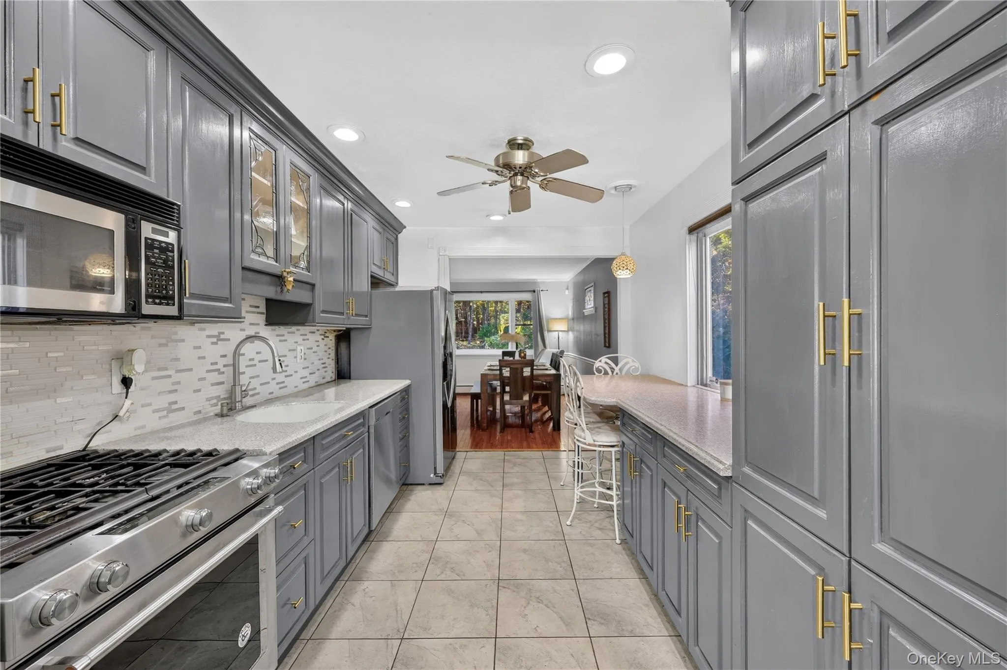 16 Lake Road, Ramapo, NY, 4 Bedrooms Bedrooms, 10 Rooms Rooms,2 BathroomsBathrooms,Residential,For Rent,Lake,0,1062177 16 Lake Road, Ramapo, NY, 4 Bedrooms Bedrooms, 10 Rooms Rooms,2 BathroomsBathrooms,Residential,For Rent,Lake,0,1062177