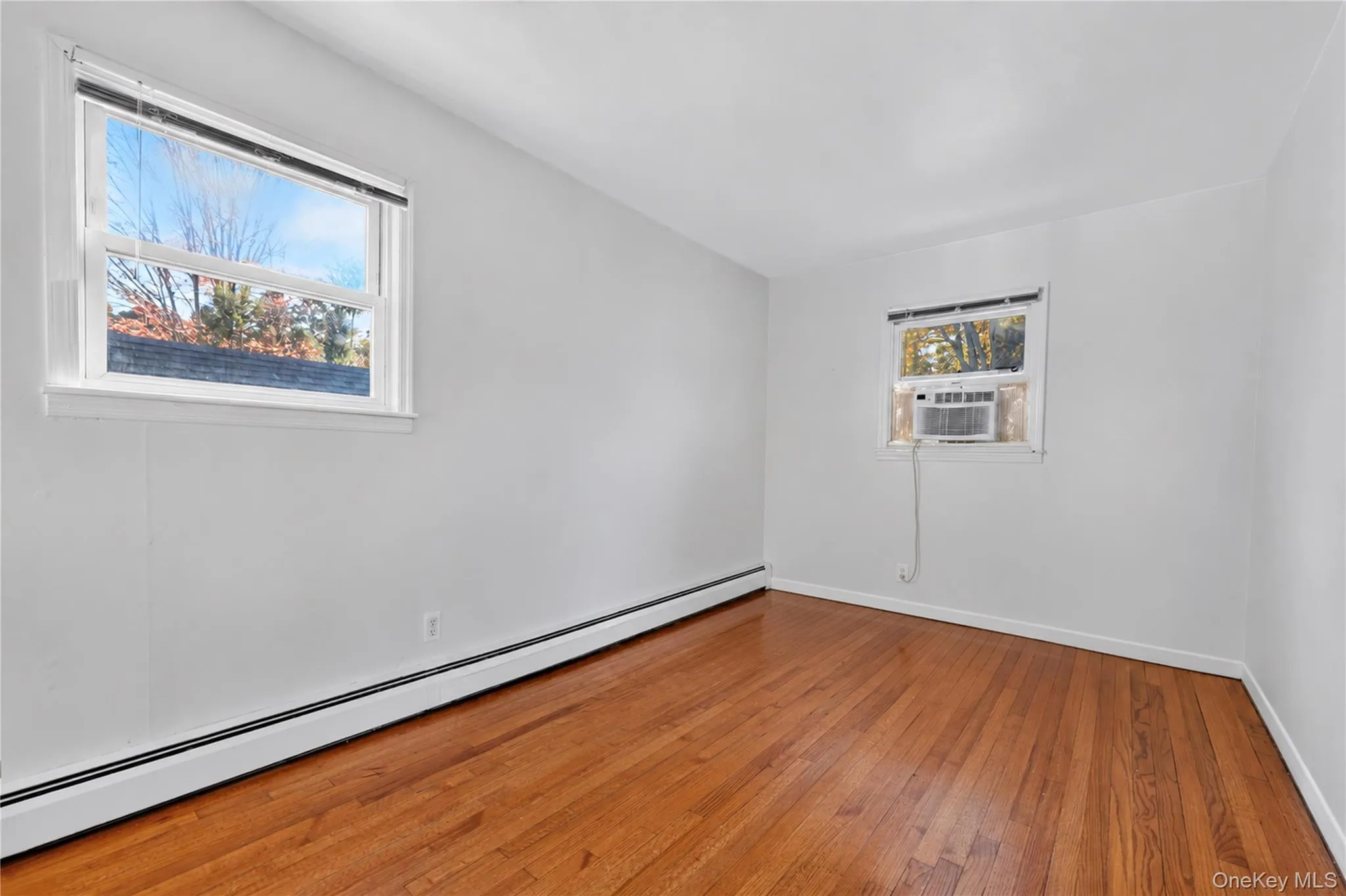 16 Lake Road, Ramapo, NY, 4 Bedrooms Bedrooms, 10 Rooms Rooms,2 BathroomsBathrooms,Residential,For Rent,Lake,0,1062177 16 Lake Road, Ramapo, NY, 4 Bedrooms Bedrooms, 10 Rooms Rooms,2 BathroomsBathrooms,Residential,For Rent,Lake,0,1062177
