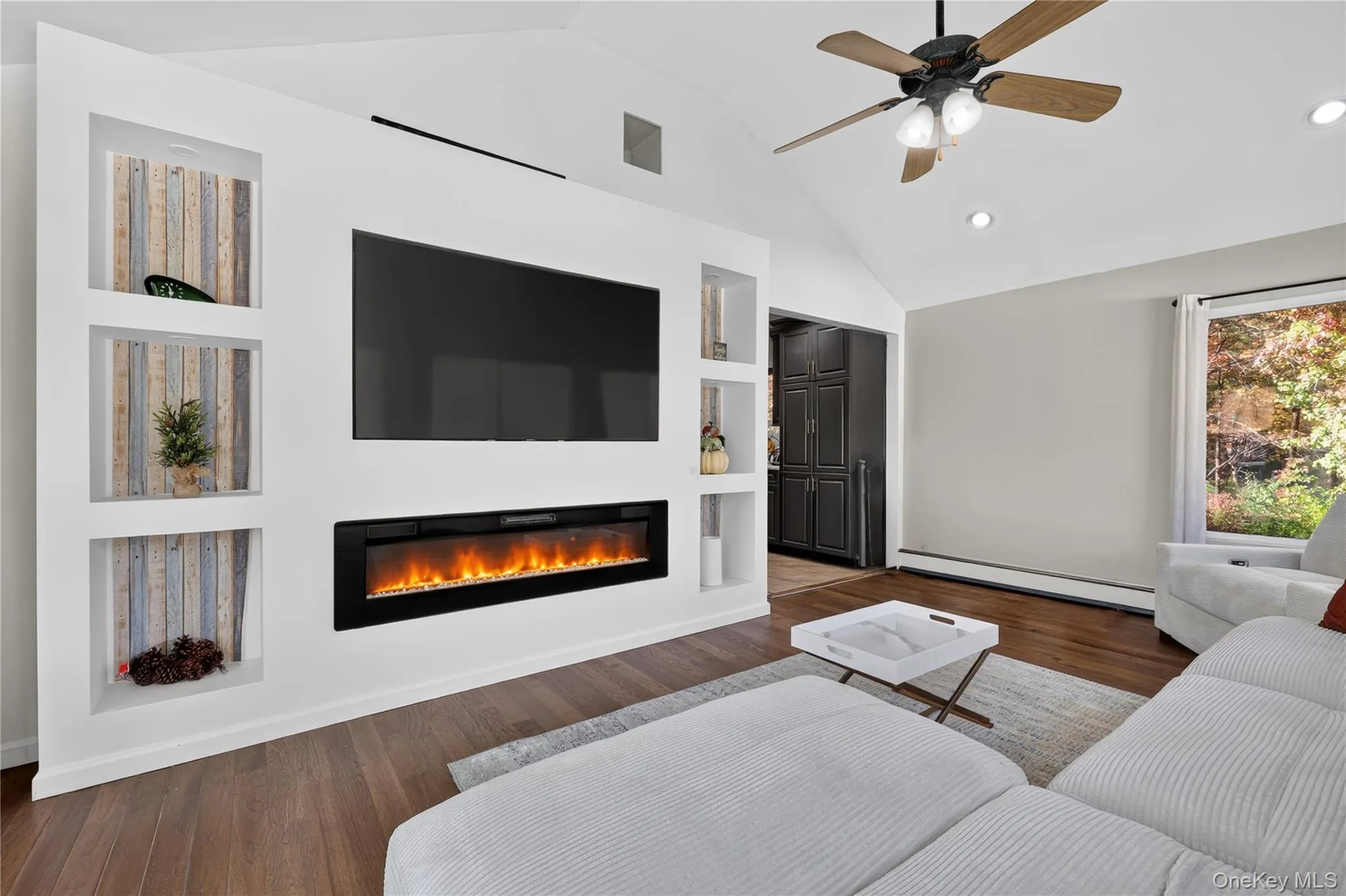 16 Lake Road, Ramapo, NY, 4 Bedrooms Bedrooms, 10 Rooms Rooms,2 BathroomsBathrooms,Residential,For Rent,Lake,0,1062177 16 Lake Road, Ramapo, NY, 4 Bedrooms Bedrooms, 10 Rooms Rooms,2 BathroomsBathrooms,Residential,For Rent,Lake,0,1062177