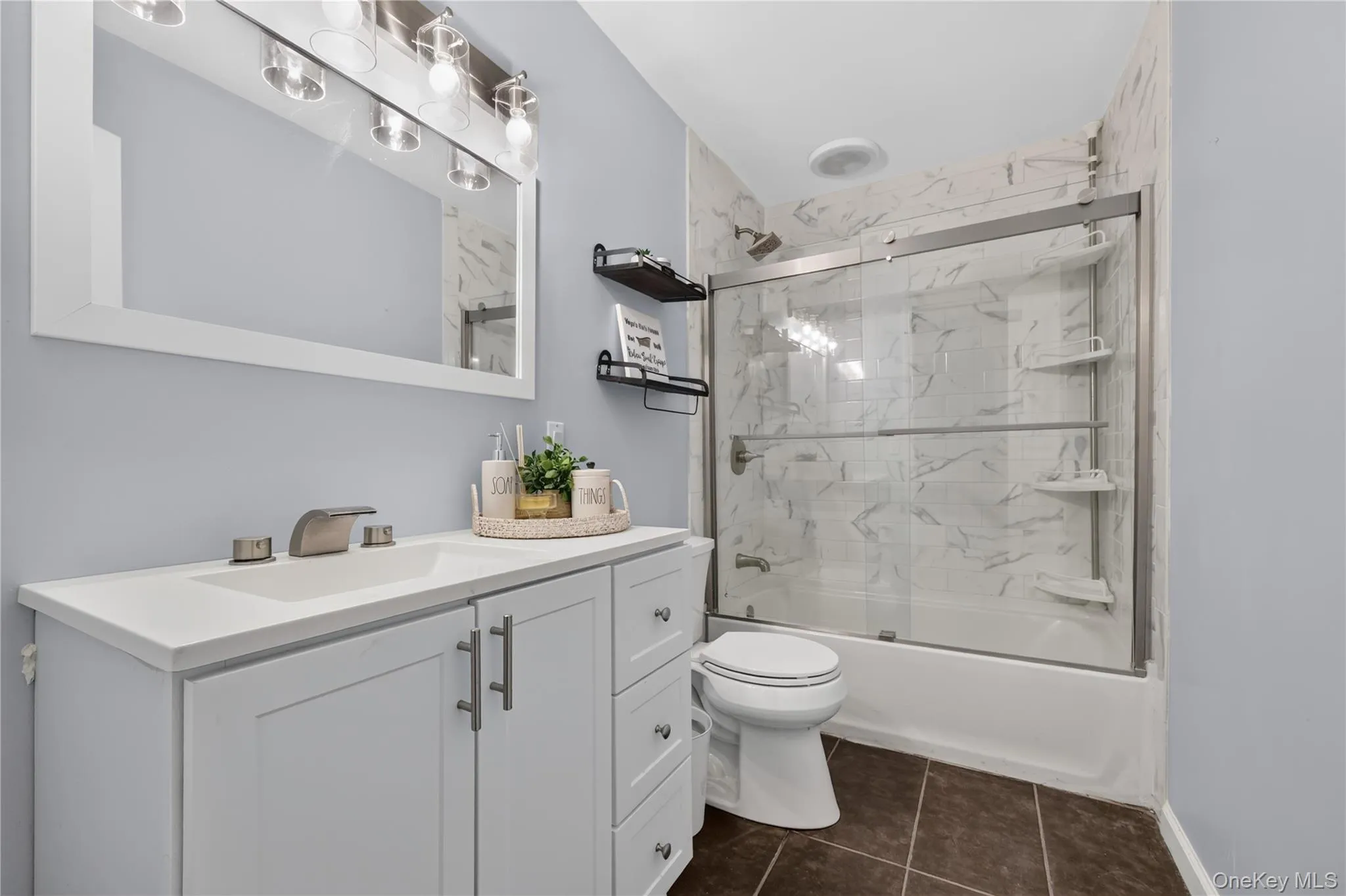 16 Lake Road, Ramapo, NY, 4 Bedrooms Bedrooms, 10 Rooms Rooms,2 BathroomsBathrooms,Residential,For Rent,Lake,0,1062177 16 Lake Road, Ramapo, NY, 4 Bedrooms Bedrooms, 10 Rooms Rooms,2 BathroomsBathrooms,Residential,For Rent,Lake,0,1062177