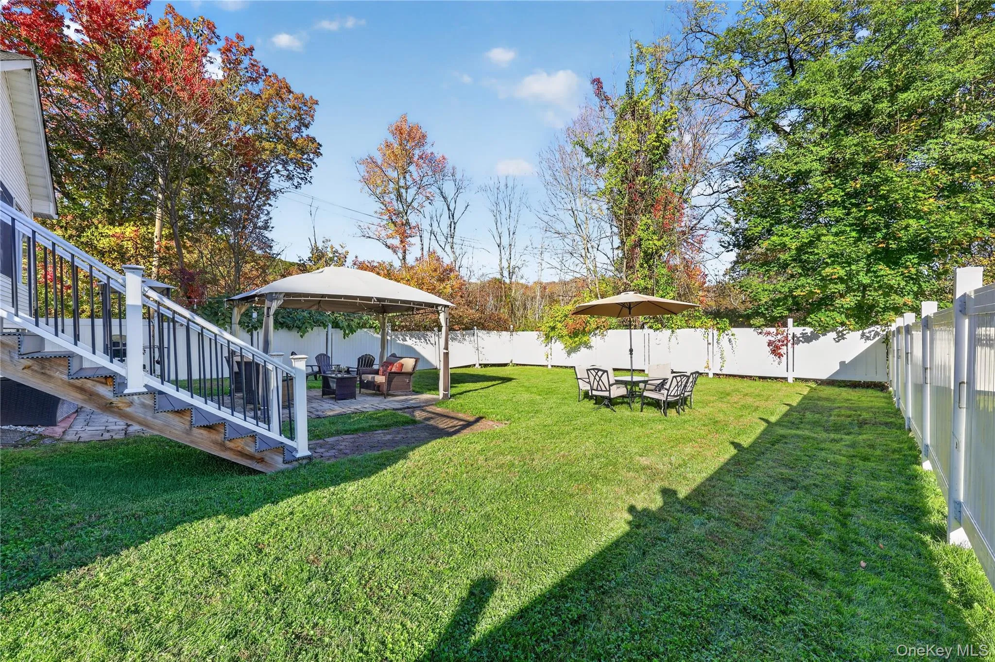16 Lake Road, Ramapo, NY, 4 Bedrooms Bedrooms, 10 Rooms Rooms,2 BathroomsBathrooms,Residential,For Rent,Lake,0,1062177 16 Lake Road, Ramapo, NY, 4 Bedrooms Bedrooms, 10 Rooms Rooms,2 BathroomsBathrooms,Residential,For Rent,Lake,0,1062177