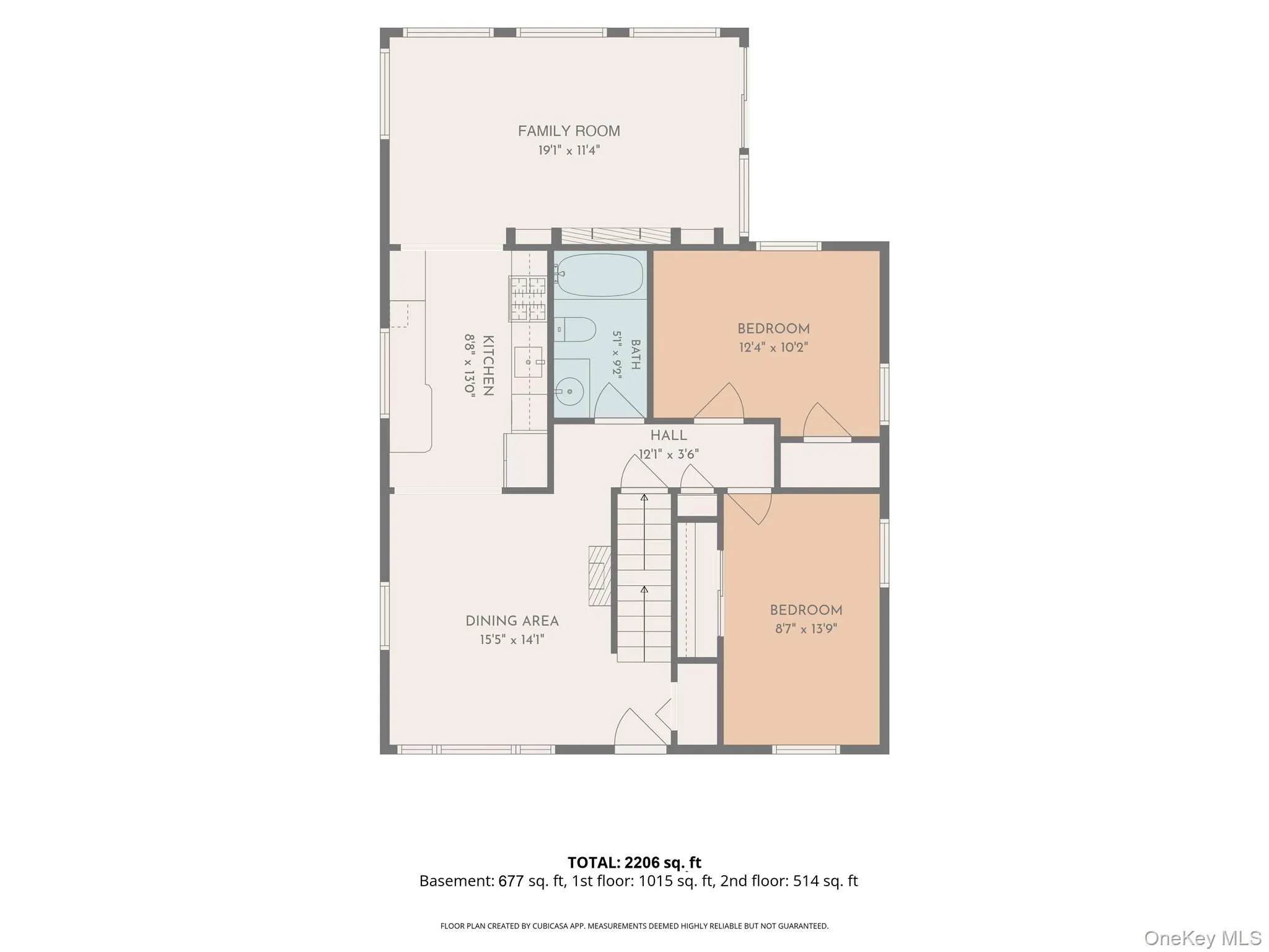 16 Lake Road, Ramapo, NY, 4 Bedrooms Bedrooms, 10 Rooms Rooms,2 BathroomsBathrooms,Residential,For Rent,Lake,0,1062177 16 Lake Road, Ramapo, NY, 4 Bedrooms Bedrooms, 10 Rooms Rooms,2 BathroomsBathrooms,Residential,For Rent,Lake,0,1062177