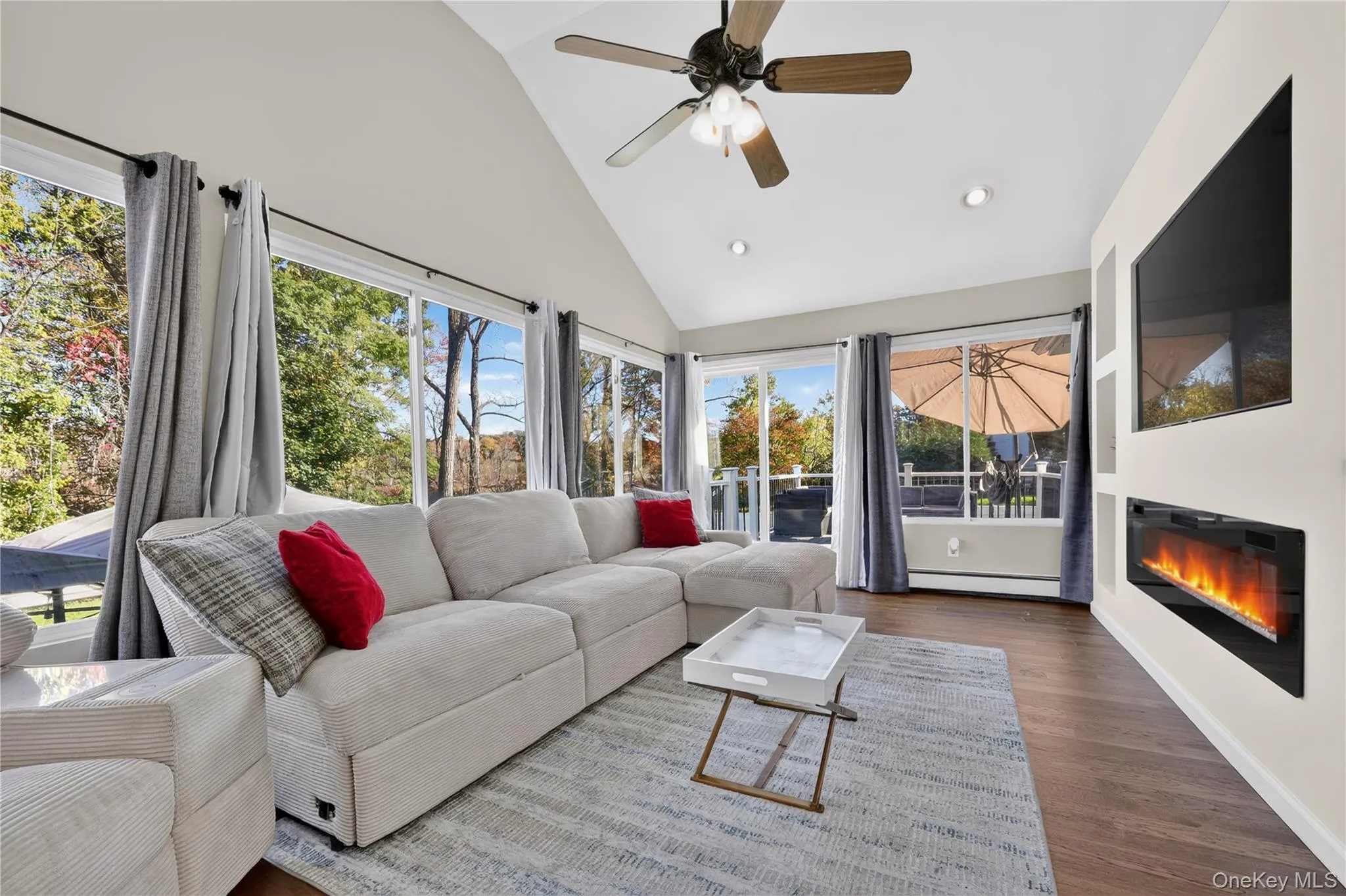 16 Lake Road, Ramapo, NY, 4 Bedrooms Bedrooms, 10 Rooms Rooms,2 BathroomsBathrooms,Residential,For Rent,Lake,0,1062177 16 Lake Road, Ramapo, NY, 4 Bedrooms Bedrooms, 10 Rooms Rooms,2 BathroomsBathrooms,Residential,For Rent,Lake,0,1062177