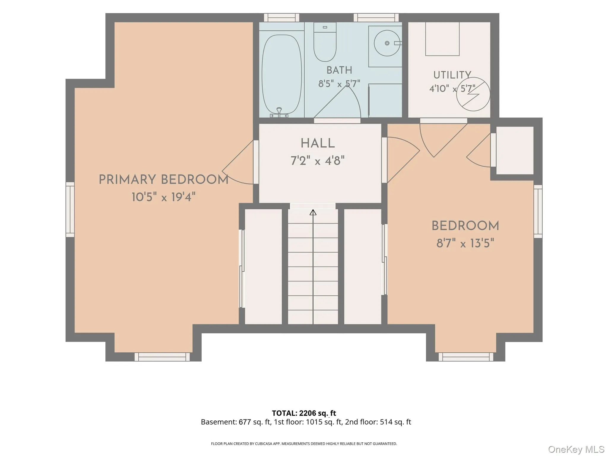 16 Lake Road, Ramapo, NY, 4 Bedrooms Bedrooms, 10 Rooms Rooms,2 BathroomsBathrooms,Residential,For Rent,Lake,0,1062177 16 Lake Road, Ramapo, NY, 4 Bedrooms Bedrooms, 10 Rooms Rooms,2 BathroomsBathrooms,Residential,For Rent,Lake,0,1062177