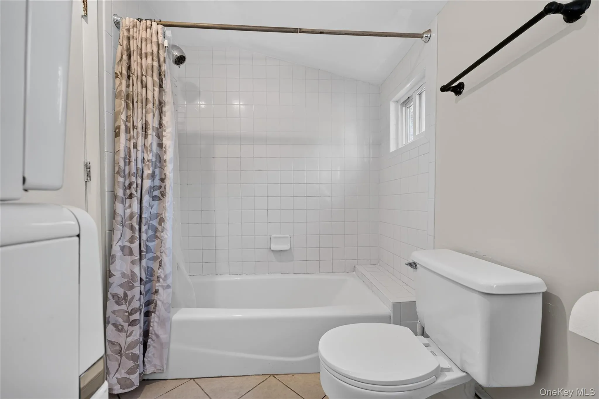 16 Lake Road, Ramapo, NY, 4 Bedrooms Bedrooms, 10 Rooms Rooms,2 BathroomsBathrooms,Residential,For Rent,Lake,0,1062177 16 Lake Road, Ramapo, NY, 4 Bedrooms Bedrooms, 10 Rooms Rooms,2 BathroomsBathrooms,Residential,For Rent,Lake,0,1062177