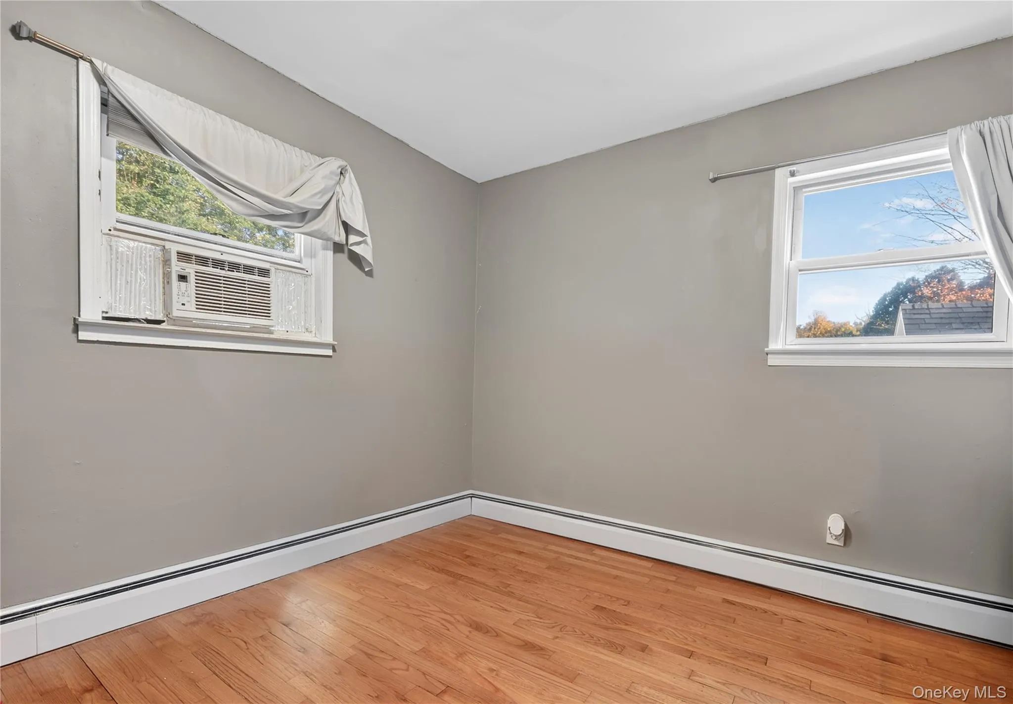 16 Lake Road, Ramapo, NY, 4 Bedrooms Bedrooms, 10 Rooms Rooms,2 BathroomsBathrooms,Residential,For Rent,Lake,0,1062177 16 Lake Road, Ramapo, NY, 4 Bedrooms Bedrooms, 10 Rooms Rooms,2 BathroomsBathrooms,Residential,For Rent,Lake,0,1062177