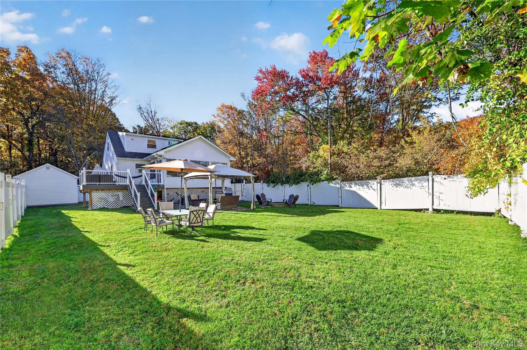 16 Lake Road, Ramapo, NY, 4 Bedrooms Bedrooms, 10 Rooms Rooms,2 BathroomsBathrooms,Residential,For Rent,Lake,0,1062177 16 Lake Road, Ramapo, NY, 4 Bedrooms Bedrooms, 10 Rooms Rooms,2 BathroomsBathrooms,Residential,For Rent,Lake,0,1062177