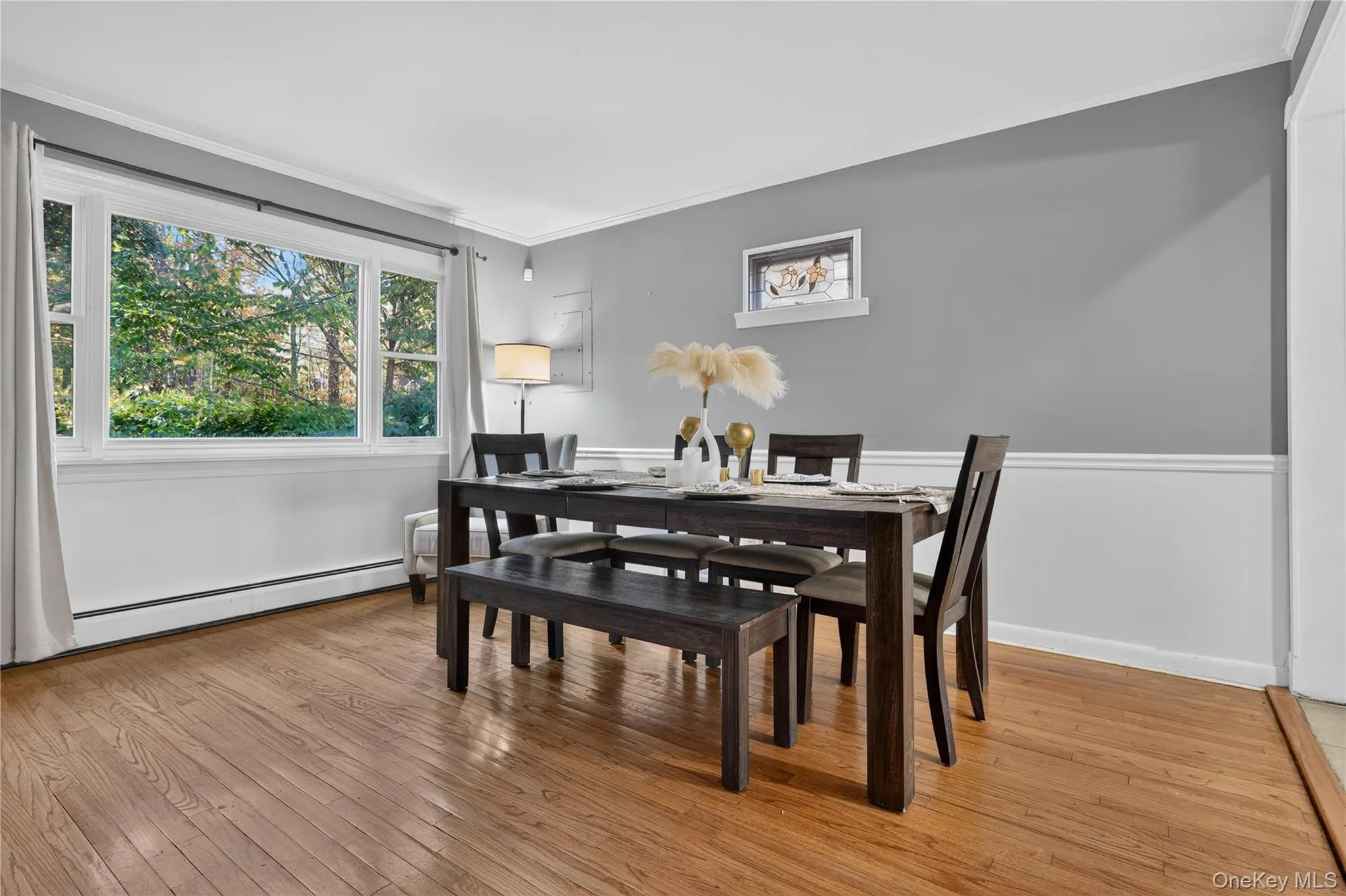 16 Lake Road, Ramapo, NY, 4 Bedrooms Bedrooms, 10 Rooms Rooms,2 BathroomsBathrooms,Residential,For Rent,Lake,0,1062177 16 Lake Road, Ramapo, NY, 4 Bedrooms Bedrooms, 10 Rooms Rooms,2 BathroomsBathrooms,Residential,For Rent,Lake,0,1062177