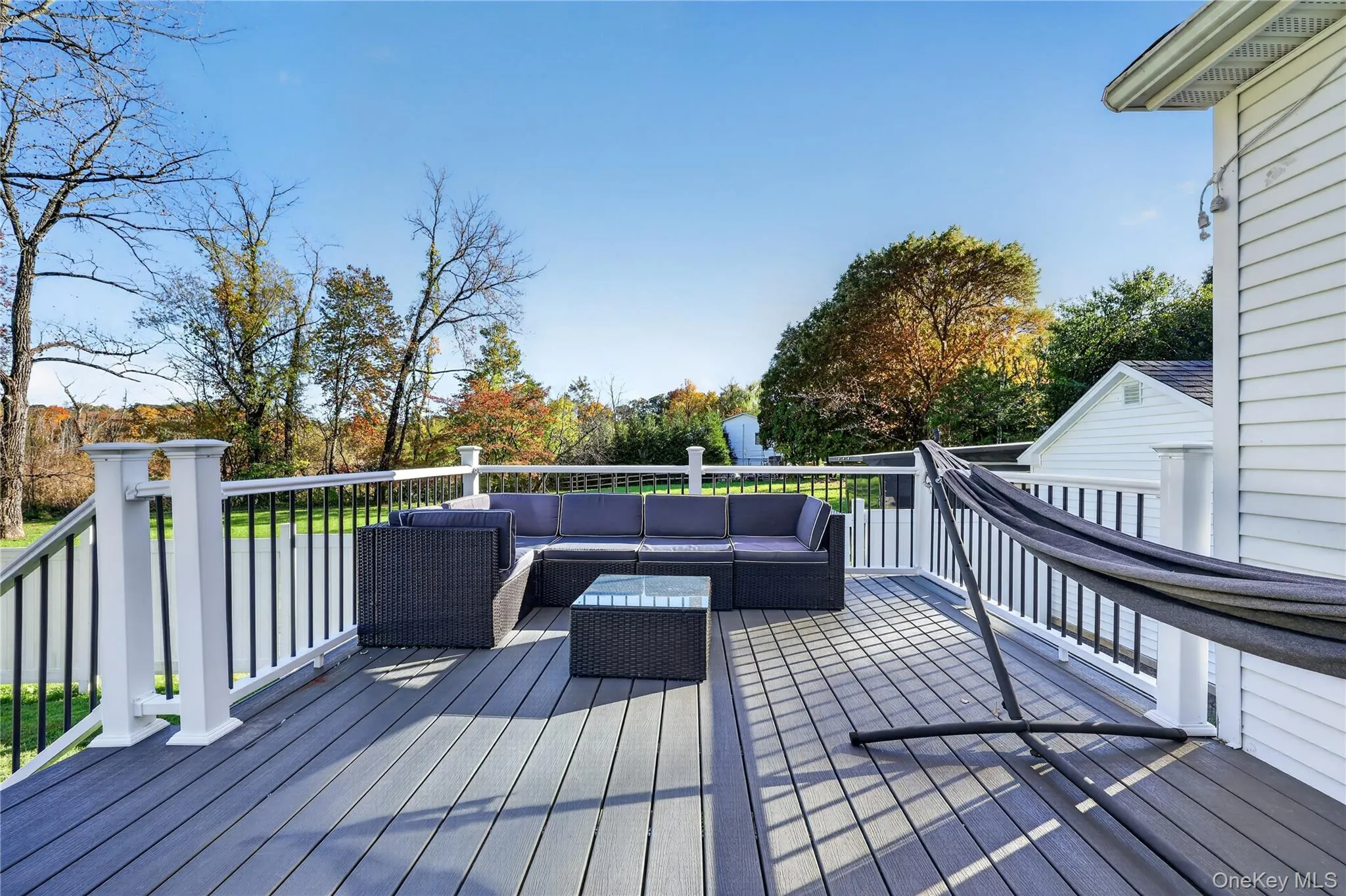 16 Lake Road, Ramapo, NY, 4 Bedrooms Bedrooms, 10 Rooms Rooms,2 BathroomsBathrooms,Residential,For Rent,Lake,0,1062177 16 Lake Road, Ramapo, NY, 4 Bedrooms Bedrooms, 10 Rooms Rooms,2 BathroomsBathrooms,Residential,For Rent,Lake,0,1062177