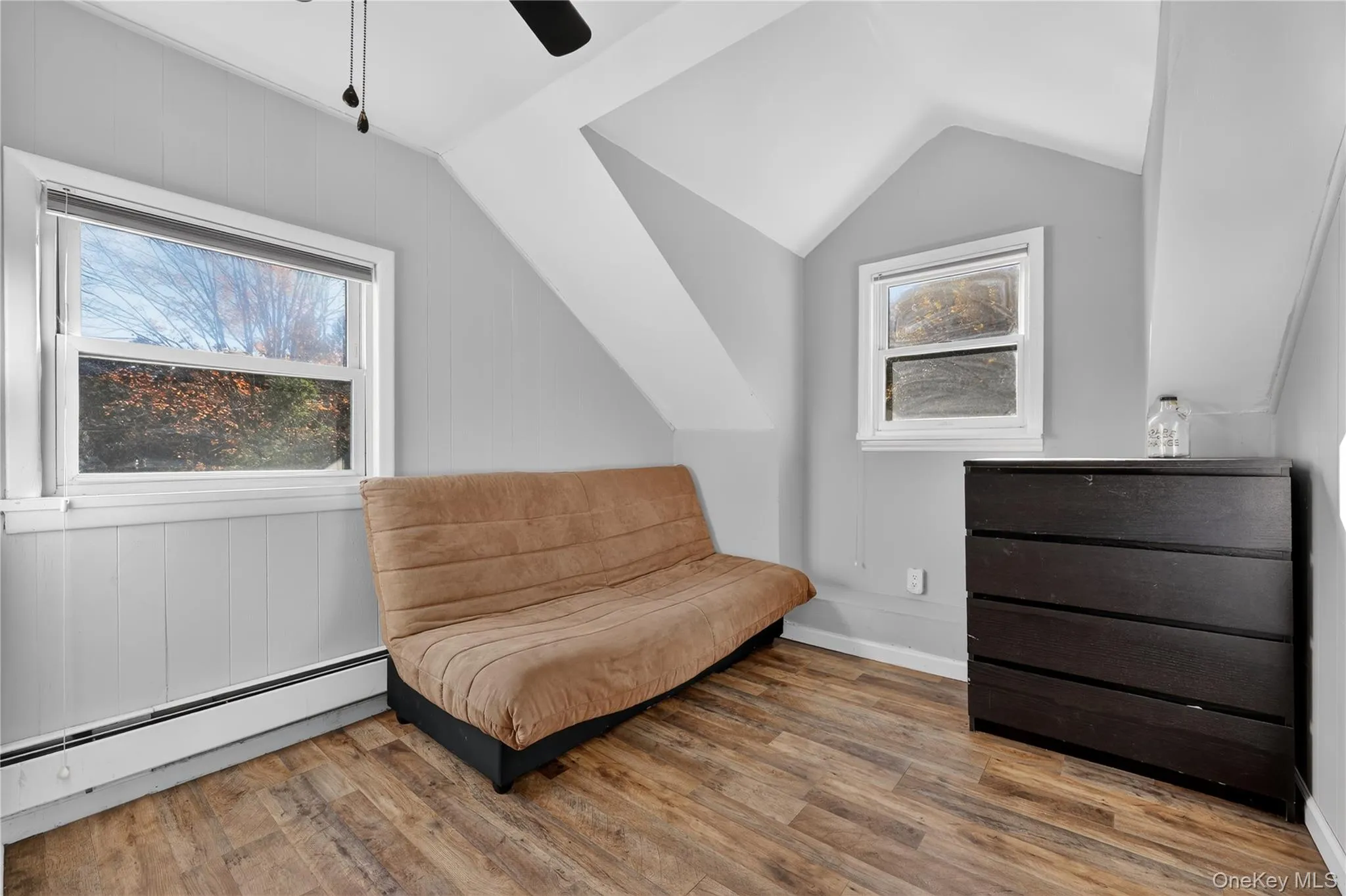 16 Lake Road, Ramapo, NY, 4 Bedrooms Bedrooms, 10 Rooms Rooms,2 BathroomsBathrooms,Residential,For Rent,Lake,0,1062177 16 Lake Road, Ramapo, NY, 4 Bedrooms Bedrooms, 10 Rooms Rooms,2 BathroomsBathrooms,Residential,For Rent,Lake,0,1062177