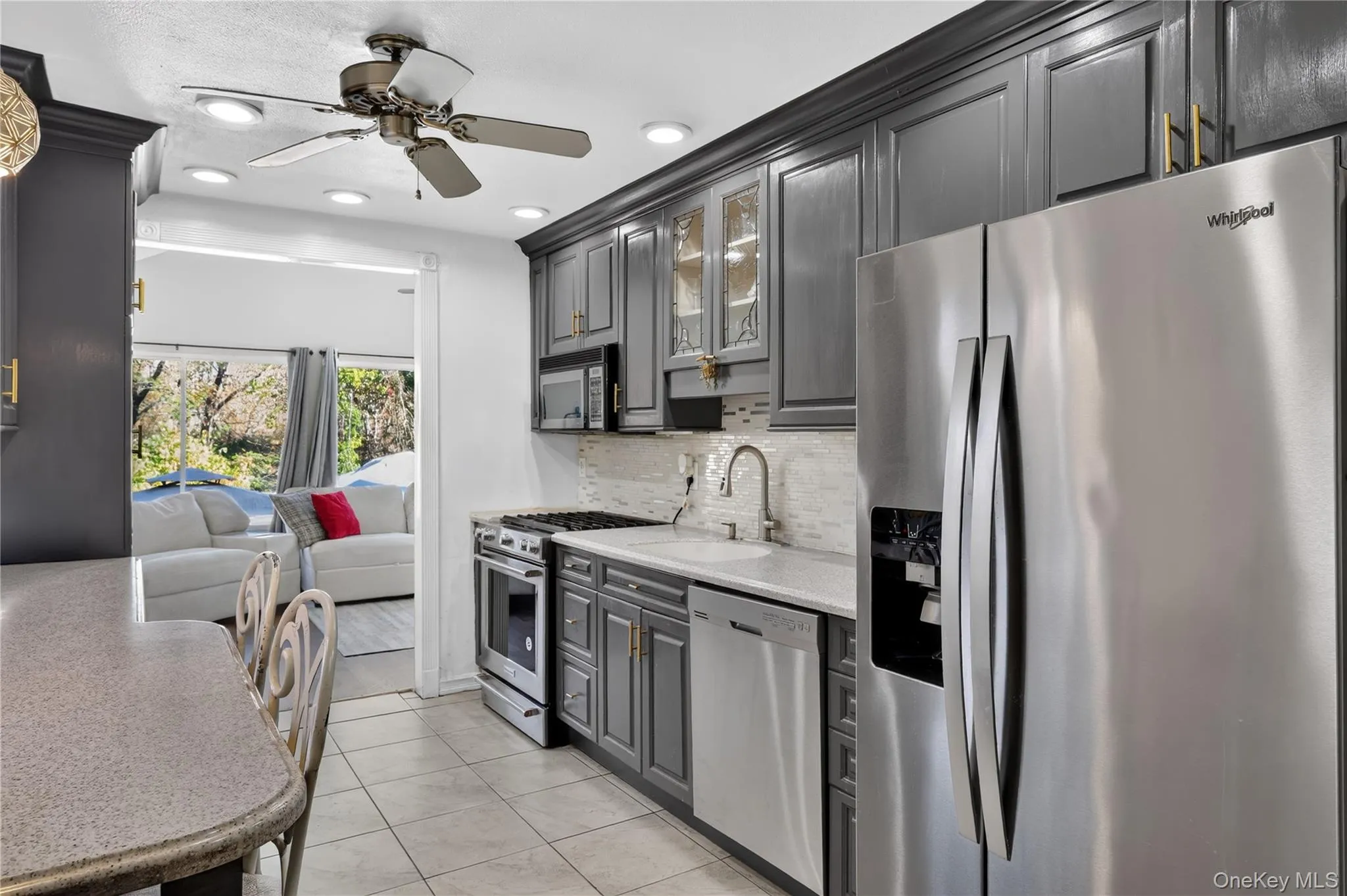 16 Lake Road, Ramapo, NY, 4 Bedrooms Bedrooms, 10 Rooms Rooms,2 BathroomsBathrooms,Residential,For Rent,Lake,0,1062177 16 Lake Road, Ramapo, NY, 4 Bedrooms Bedrooms, 10 Rooms Rooms,2 BathroomsBathrooms,Residential,For Rent,Lake,0,1062177