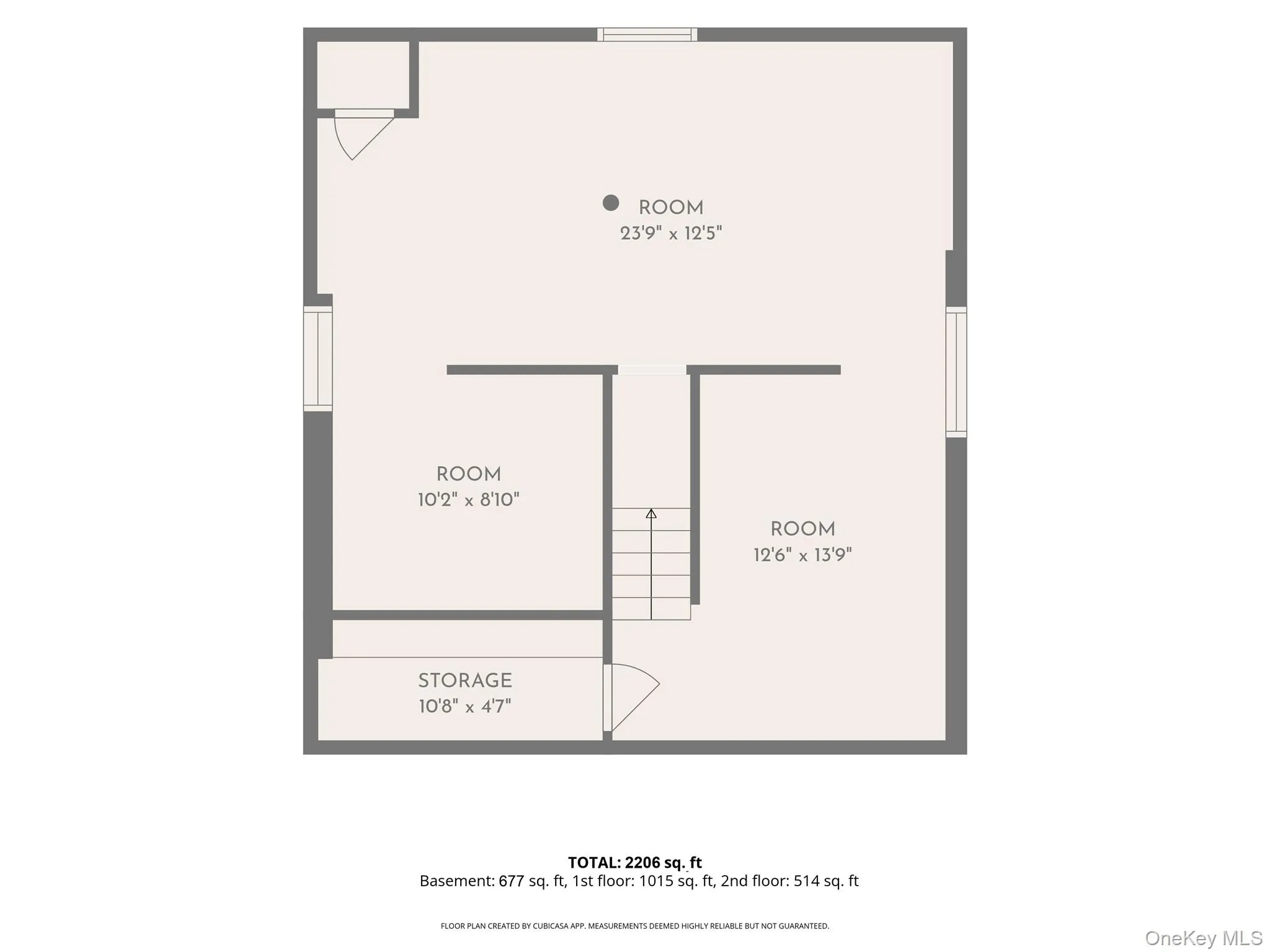 16 Lake Road, Ramapo, NY, 4 Bedrooms Bedrooms, 10 Rooms Rooms,2 BathroomsBathrooms,Residential,For Rent,Lake,0,1062177 16 Lake Road, Ramapo, NY, 4 Bedrooms Bedrooms, 10 Rooms Rooms,2 BathroomsBathrooms,Residential,For Rent,Lake,0,1062177