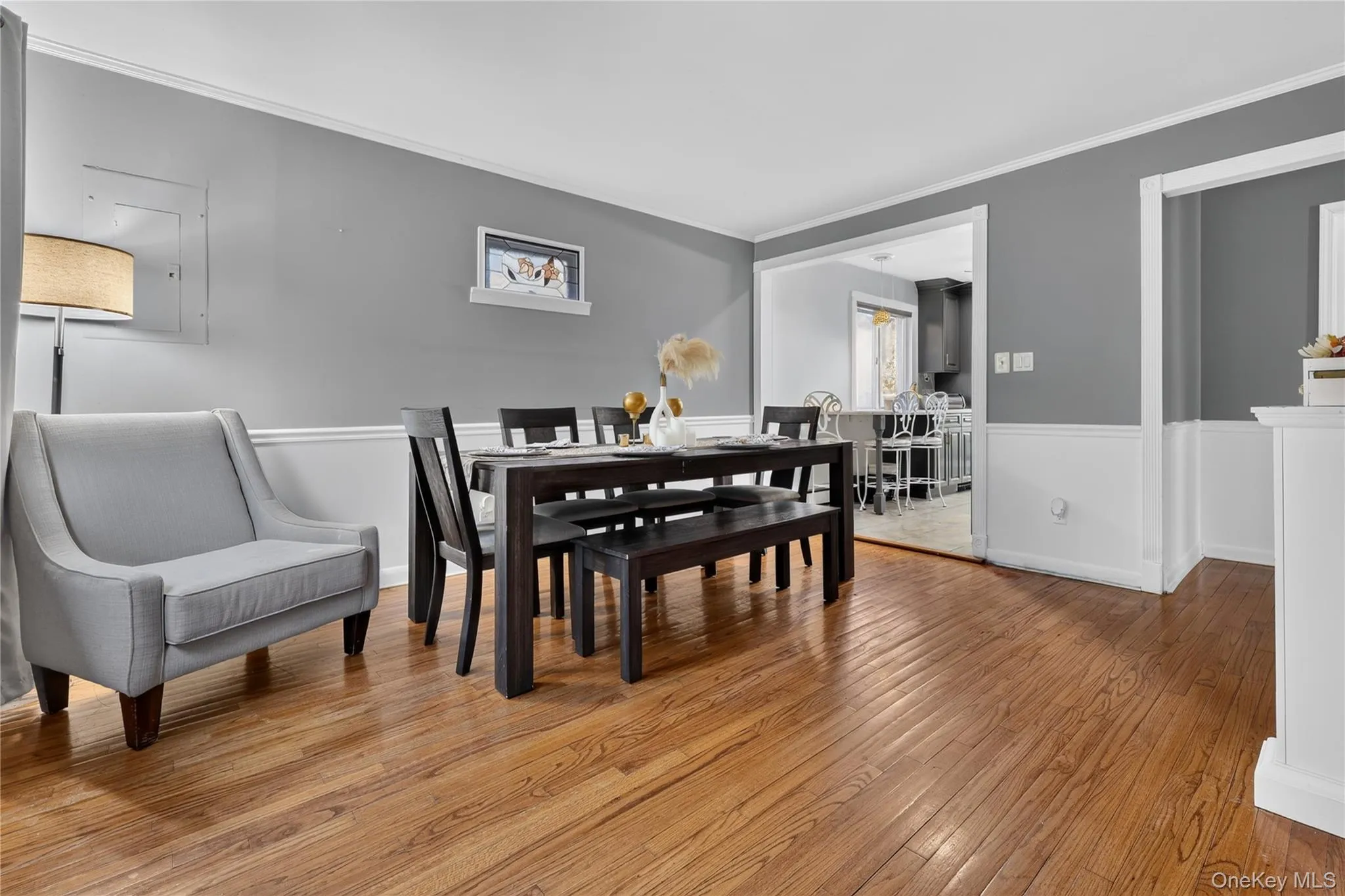 16 Lake Road, Ramapo, NY, 4 Bedrooms Bedrooms, 10 Rooms Rooms,2 BathroomsBathrooms,Residential,For Rent,Lake,0,1062177 16 Lake Road, Ramapo, NY, 4 Bedrooms Bedrooms, 10 Rooms Rooms,2 BathroomsBathrooms,Residential,For Rent,Lake,0,1062177