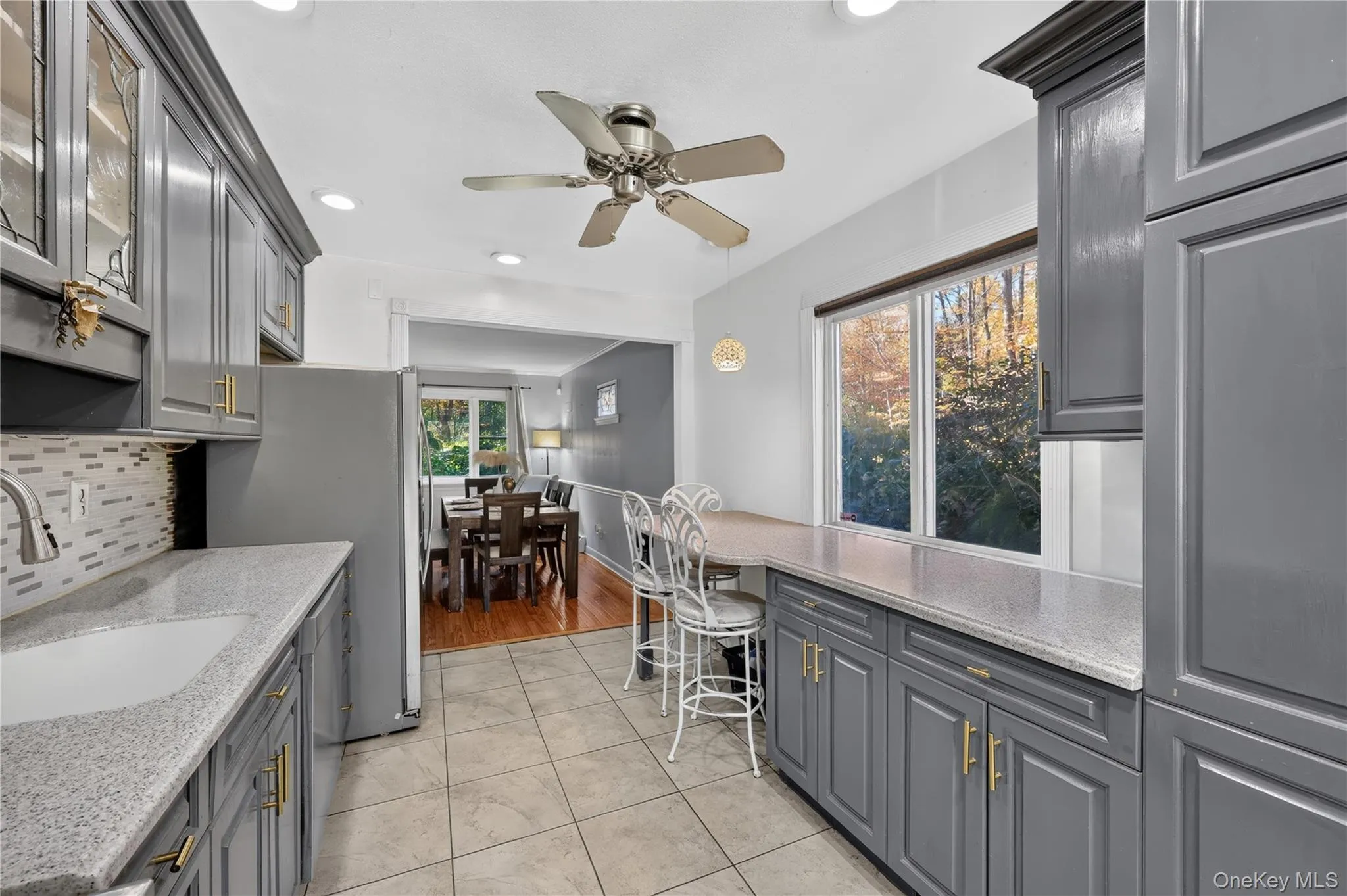 16 Lake Road, Ramapo, NY, 4 Bedrooms Bedrooms, 10 Rooms Rooms,2 BathroomsBathrooms,Residential,For Rent,Lake,0,1062177 16 Lake Road, Ramapo, NY, 4 Bedrooms Bedrooms, 10 Rooms Rooms,2 BathroomsBathrooms,Residential,For Rent,Lake,0,1062177