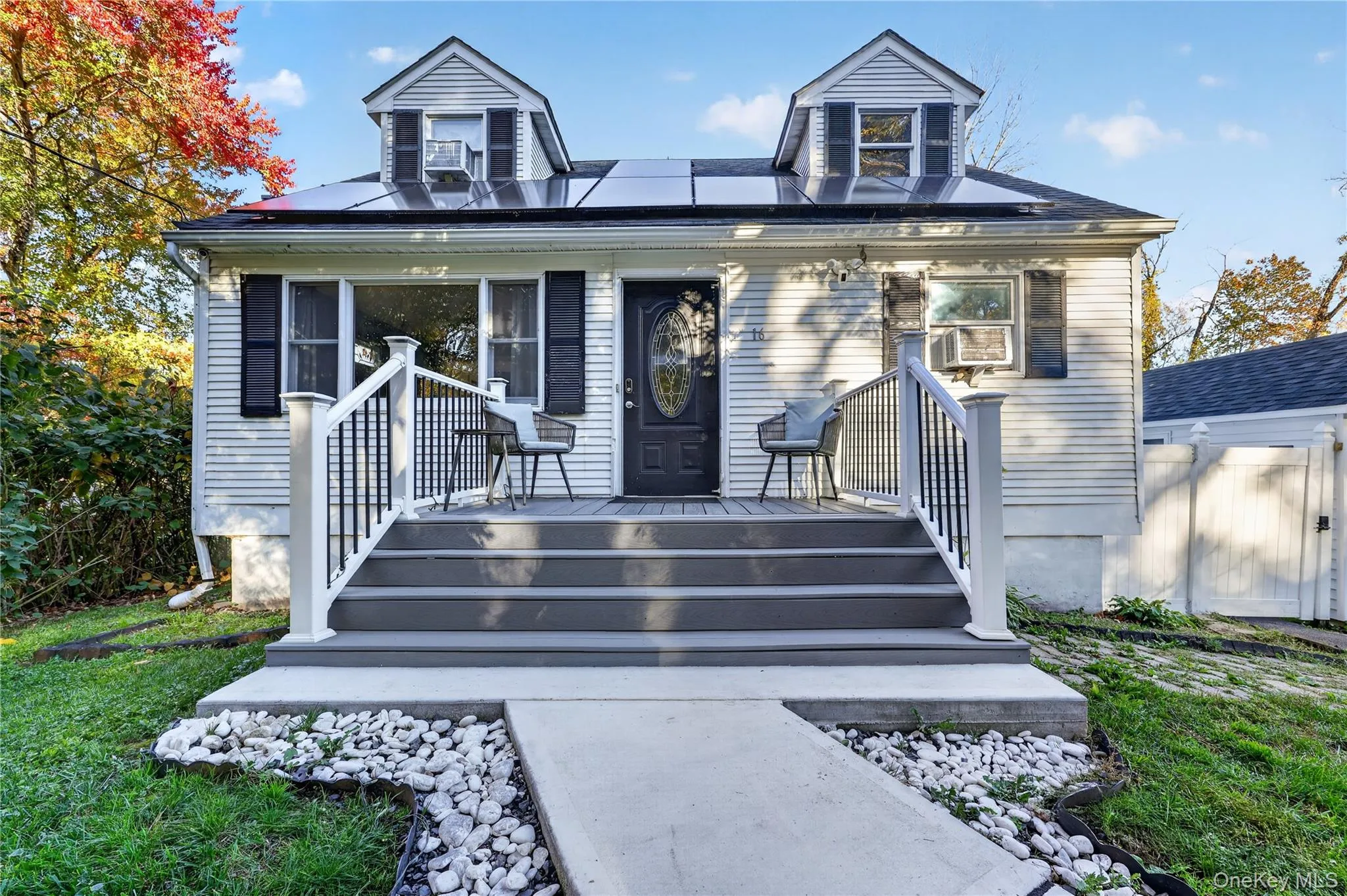 16 Lake Road, Ramapo, NY, 4 Bedrooms Bedrooms, 10 Rooms Rooms,2 BathroomsBathrooms,Residential,For Rent,Lake,0,1062177 16 Lake Road, Ramapo, NY, 4 Bedrooms Bedrooms, 10 Rooms Rooms,2 BathroomsBathrooms,Residential,For Rent,Lake,0,1062177