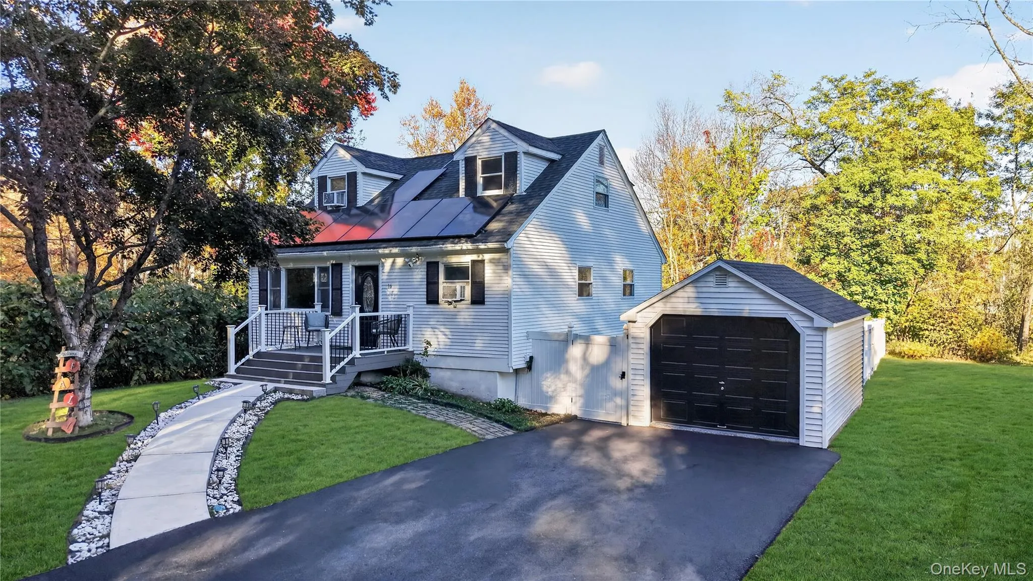 16 Lake Road, Ramapo, NY, 4 Bedrooms Bedrooms, 10 Rooms Rooms,2 BathroomsBathrooms,Residential,For Rent,Lake,0,1062177 16 Lake Road, Ramapo, NY, 4 Bedrooms Bedrooms, 10 Rooms Rooms,2 BathroomsBathrooms,Residential,For Rent,Lake,0,1062177