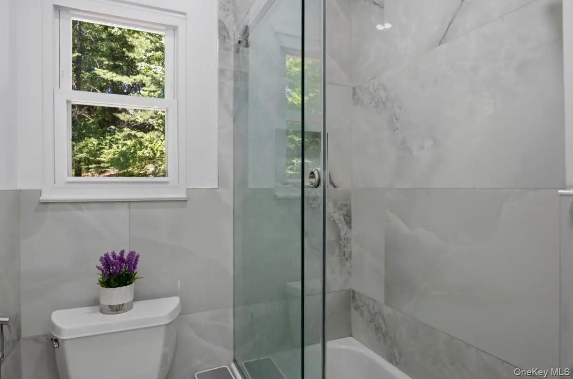 4 Medford Place, Clarkstown, NY, 4 Bedroom Bedrooms, 10 Room Rooms,2 BathroomBathrooms,Residential Lease,For Rent,Medford,0,1062178 4 Medford Place, Clarkstown, NY, 4 Bedroom Bedrooms, 10 Room Rooms,2 BathroomBathrooms,Residential Lease,For Rent,Medford,0,1062178