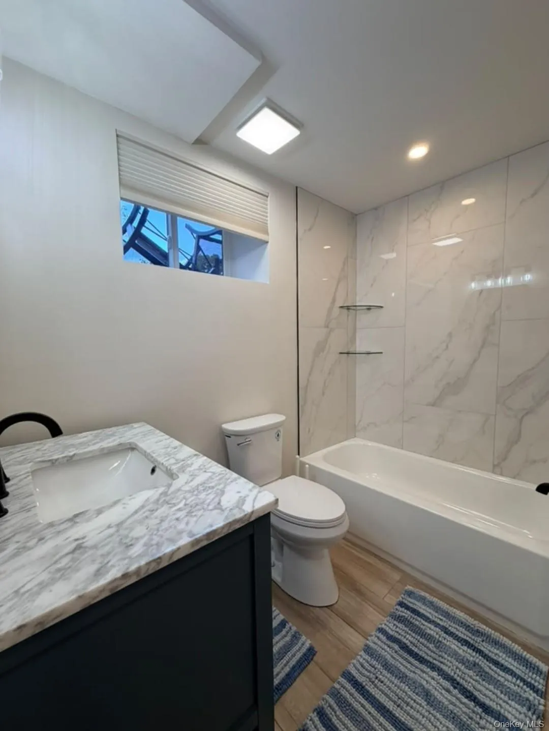 16 Ocean Avenue, Southampton, NY, 1 Bedroom Bedrooms, 4 Room Rooms,1 BathroomBathrooms,Residential Lease,For Rent,Ocean,0,1062183 16 Ocean Avenue, Southampton, NY, 1 Bedroom Bedrooms, 4 Room Rooms,1 BathroomBathrooms,Residential Lease,For Rent,Ocean,0,1062183