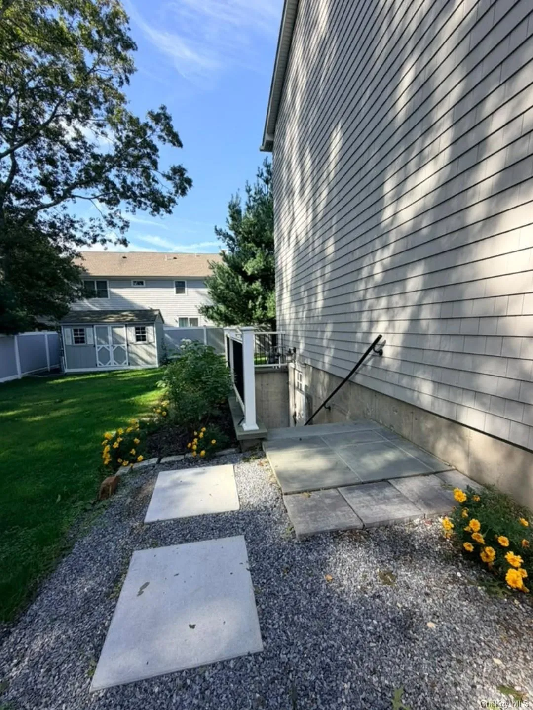 16 Ocean Avenue, Southampton, NY, 1 Bedroom Bedrooms, 4 Room Rooms,1 BathroomBathrooms,Residential Lease,For Rent,Ocean,0,1062183 16 Ocean Avenue, Southampton, NY, 1 Bedroom Bedrooms, 4 Room Rooms,1 BathroomBathrooms,Residential Lease,For Rent,Ocean,0,1062183