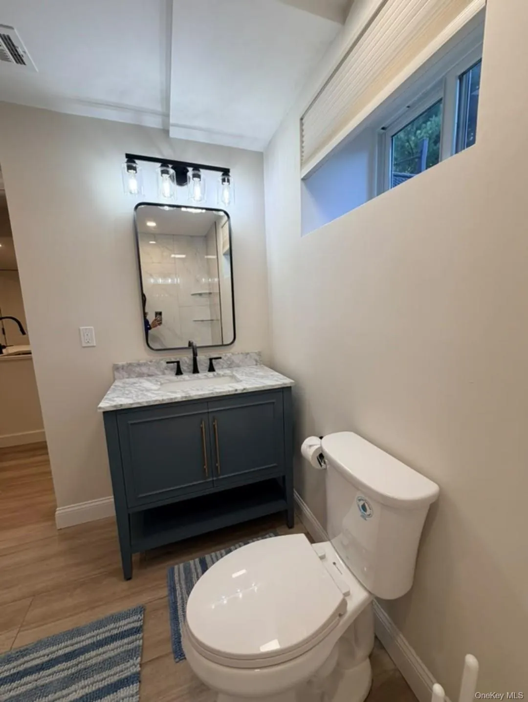 16 Ocean Avenue, Southampton, NY, 1 Bedroom Bedrooms, 4 Room Rooms,1 BathroomBathrooms,Residential Lease,For Rent,Ocean,0,1062183 16 Ocean Avenue, Southampton, NY, 1 Bedroom Bedrooms, 4 Room Rooms,1 BathroomBathrooms,Residential Lease,For Rent,Ocean,0,1062183