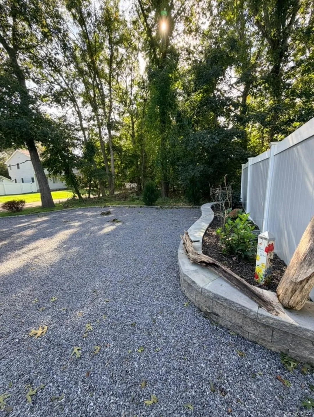 16 Ocean Avenue, Southampton, NY, 1 Bedroom Bedrooms, 4 Rooms Rooms,1 BathroomBathrooms,Residential Lease,For Rent,Ocean,0,1062183 16 Ocean Avenue, Southampton, NY, 1 Bedroom Bedrooms, 4 Rooms Rooms,1 BathroomBathrooms,Residential Lease,For Rent,Ocean,0,1062183