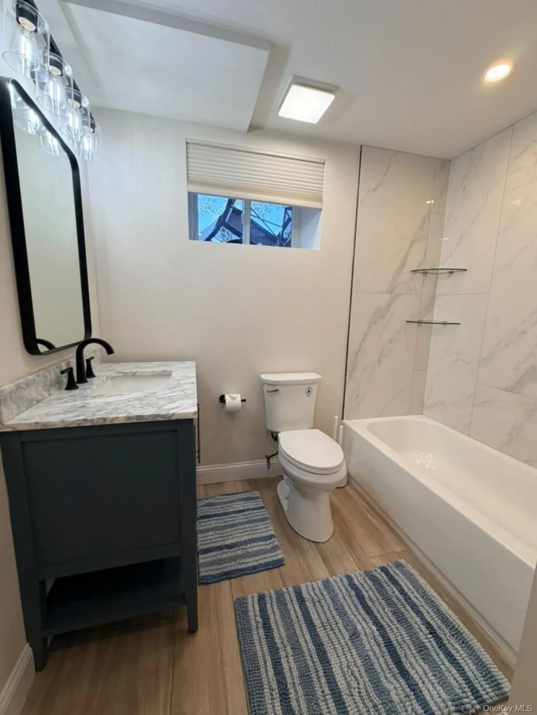 16 Ocean Avenue, Southampton, NY, 1 Bedroom Bedrooms, 4 Room Rooms,1 BathroomBathrooms,Residential Lease,For Rent,Ocean,0,1062183 16 Ocean Avenue, Southampton, NY, 1 Bedroom Bedrooms, 4 Room Rooms,1 BathroomBathrooms,Residential Lease,For Rent,Ocean,0,1062183