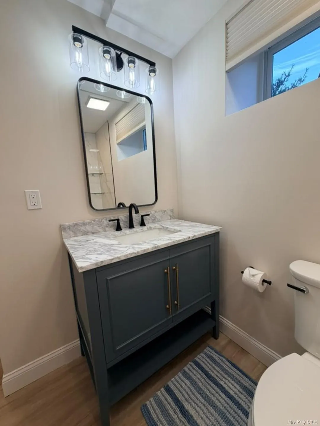 16 Ocean Avenue, Southampton, NY, 1 Bedroom Bedrooms, 4 Room Rooms,1 BathroomBathrooms,Residential Lease,For Rent,Ocean,0,1062183 16 Ocean Avenue, Southampton, NY, 1 Bedroom Bedrooms, 4 Room Rooms,1 BathroomBathrooms,Residential Lease,For Rent,Ocean,0,1062183