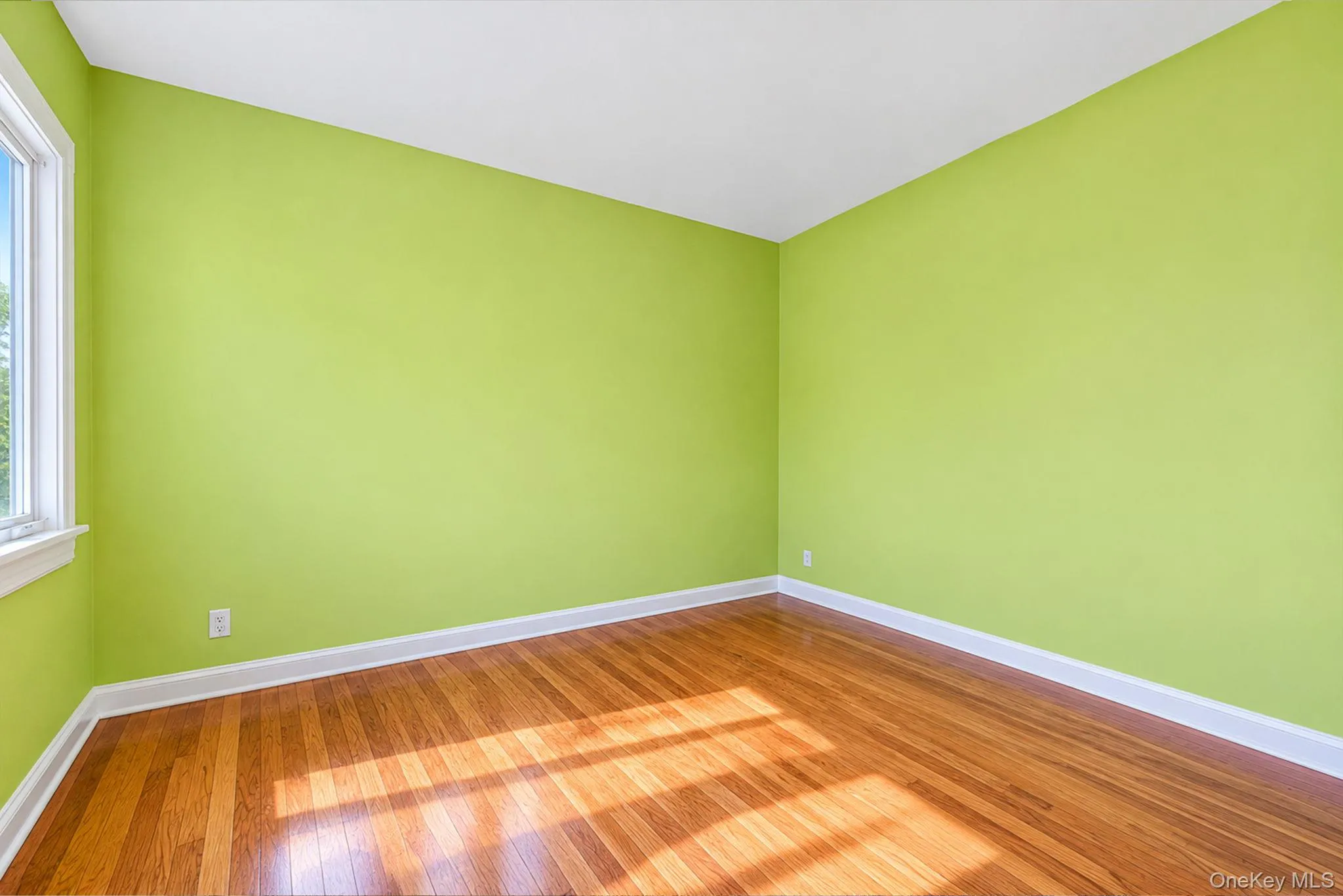99 Deer Lake Drive, Babylon, NY, 4 Bedrooms Bedrooms, 10 Rooms Rooms,3 BathroomsBathrooms,Residential,For Rent,Deer Lake,0,1062184 99 Deer Lake Drive, Babylon, NY, 4 Bedrooms Bedrooms, 10 Rooms Rooms,3 BathroomsBathrooms,Residential,For Rent,Deer Lake,0,1062184