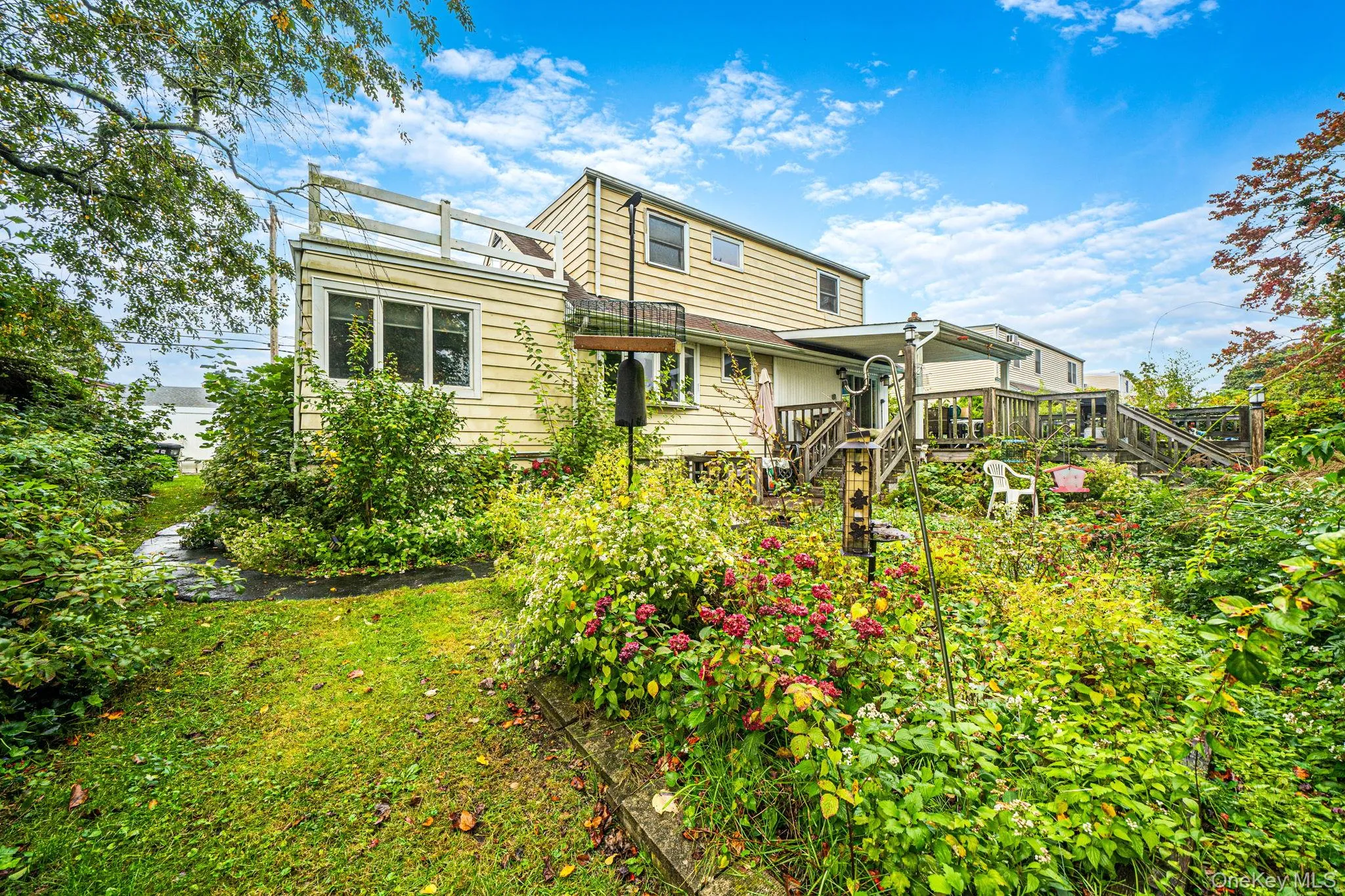 99 Deer Lake Drive, Babylon, NY, 4 Bedrooms Bedrooms, 10 Rooms Rooms,3 BathroomsBathrooms,Residential,For Rent,Deer Lake,0,1062184 99 Deer Lake Drive, Babylon, NY, 4 Bedrooms Bedrooms, 10 Rooms Rooms,3 BathroomsBathrooms,Residential,For Rent,Deer Lake,0,1062184