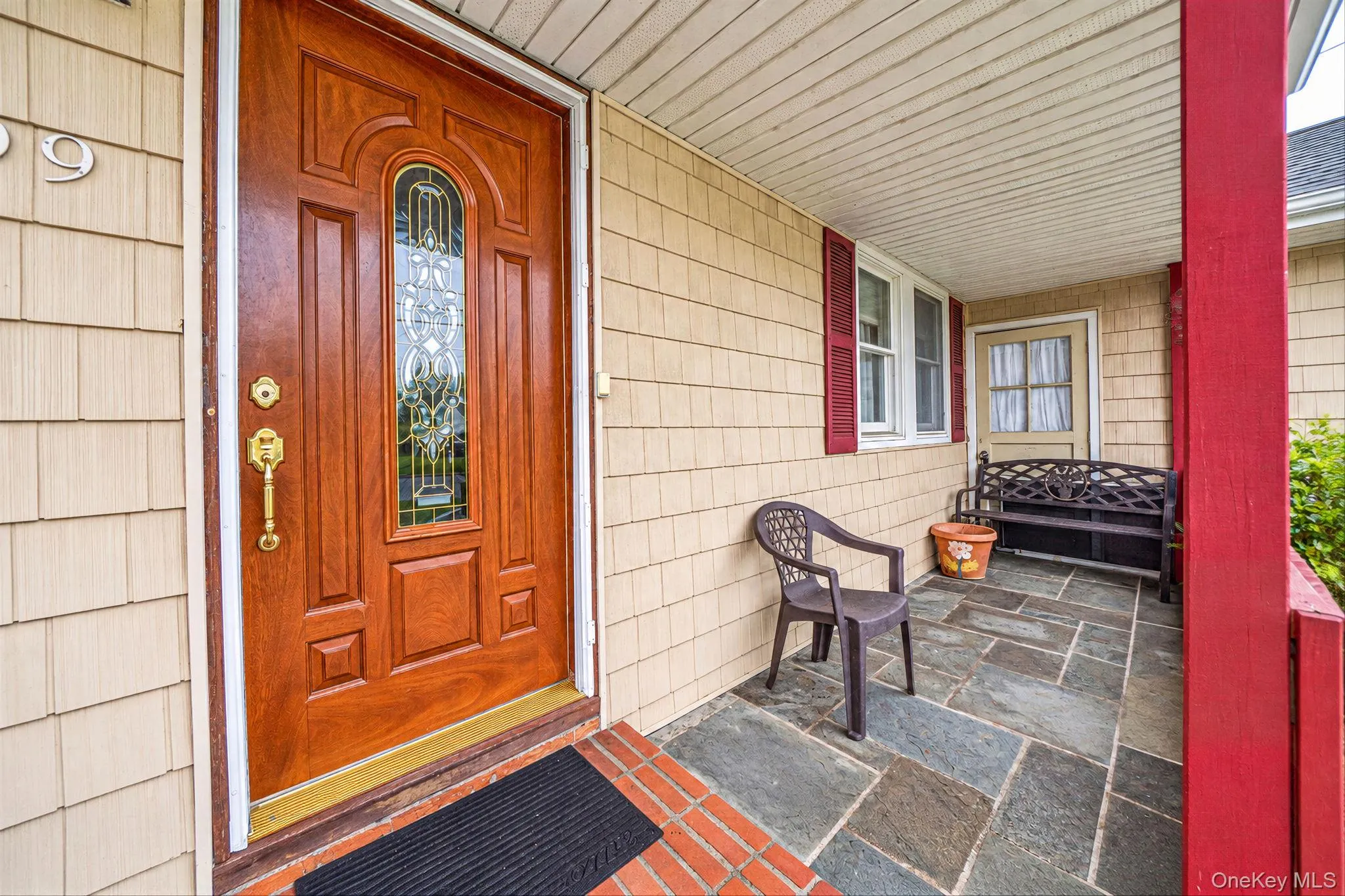 99 Deer Lake Drive, Babylon, NY, 4 Bedrooms Bedrooms, 10 Rooms Rooms,3 BathroomsBathrooms,Residential,For Rent,Deer Lake,0,1062184 99 Deer Lake Drive, Babylon, NY, 4 Bedrooms Bedrooms, 10 Rooms Rooms,3 BathroomsBathrooms,Residential,For Rent,Deer Lake,0,1062184