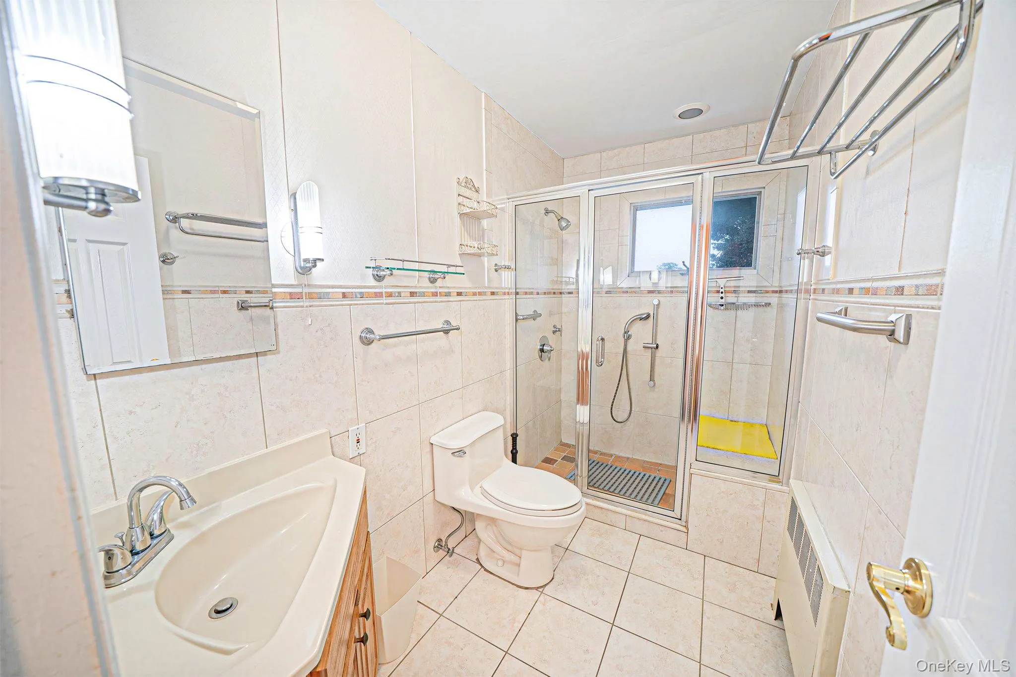 99 Deer Lake Drive, Babylon, NY, 4 Bedrooms Bedrooms, 10 Rooms Rooms,3 BathroomsBathrooms,Residential,For Rent,Deer Lake,0,1062184 99 Deer Lake Drive, Babylon, NY, 4 Bedrooms Bedrooms, 10 Rooms Rooms,3 BathroomsBathrooms,Residential,For Rent,Deer Lake,0,1062184