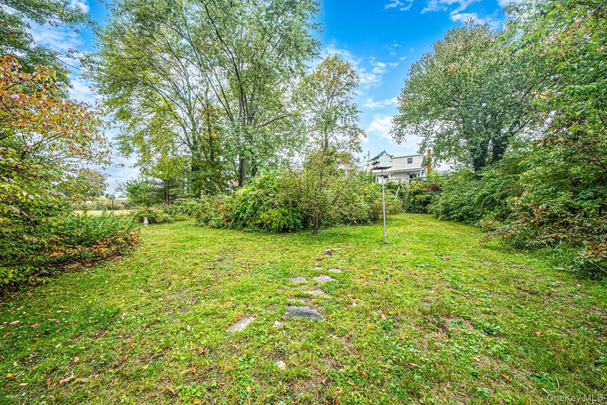 99 Deer Lake Drive, Babylon, NY, 4 Bedrooms Bedrooms, 10 Rooms Rooms,3 BathroomsBathrooms,Residential,For Rent,Deer Lake,0,1062184 99 Deer Lake Drive, Babylon, NY, 4 Bedrooms Bedrooms, 10 Rooms Rooms,3 BathroomsBathrooms,Residential,For Rent,Deer Lake,0,1062184