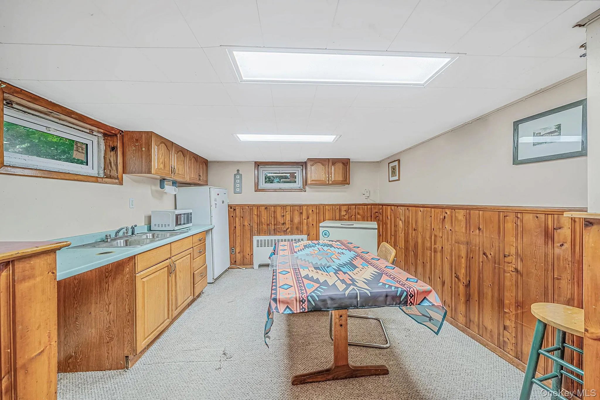 99 Deer Lake Drive, Babylon, NY, 4 Bedrooms Bedrooms, 10 Rooms Rooms,3 BathroomsBathrooms,Residential,For Rent,Deer Lake,0,1062184 99 Deer Lake Drive, Babylon, NY, 4 Bedrooms Bedrooms, 10 Rooms Rooms,3 BathroomsBathrooms,Residential,For Rent,Deer Lake,0,1062184