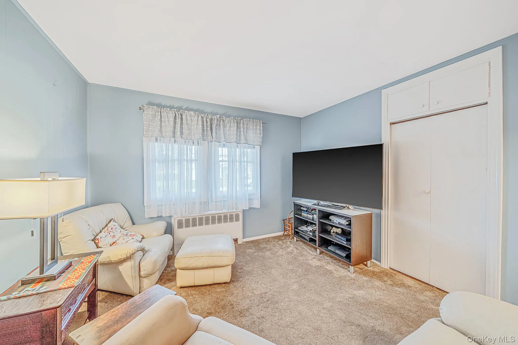 99 Deer Lake Drive, Babylon, NY, 4 Bedrooms Bedrooms, 10 Rooms Rooms,3 BathroomsBathrooms,Residential,For Rent,Deer Lake,0,1062184 99 Deer Lake Drive, Babylon, NY, 4 Bedrooms Bedrooms, 10 Rooms Rooms,3 BathroomsBathrooms,Residential,For Rent,Deer Lake,0,1062184
