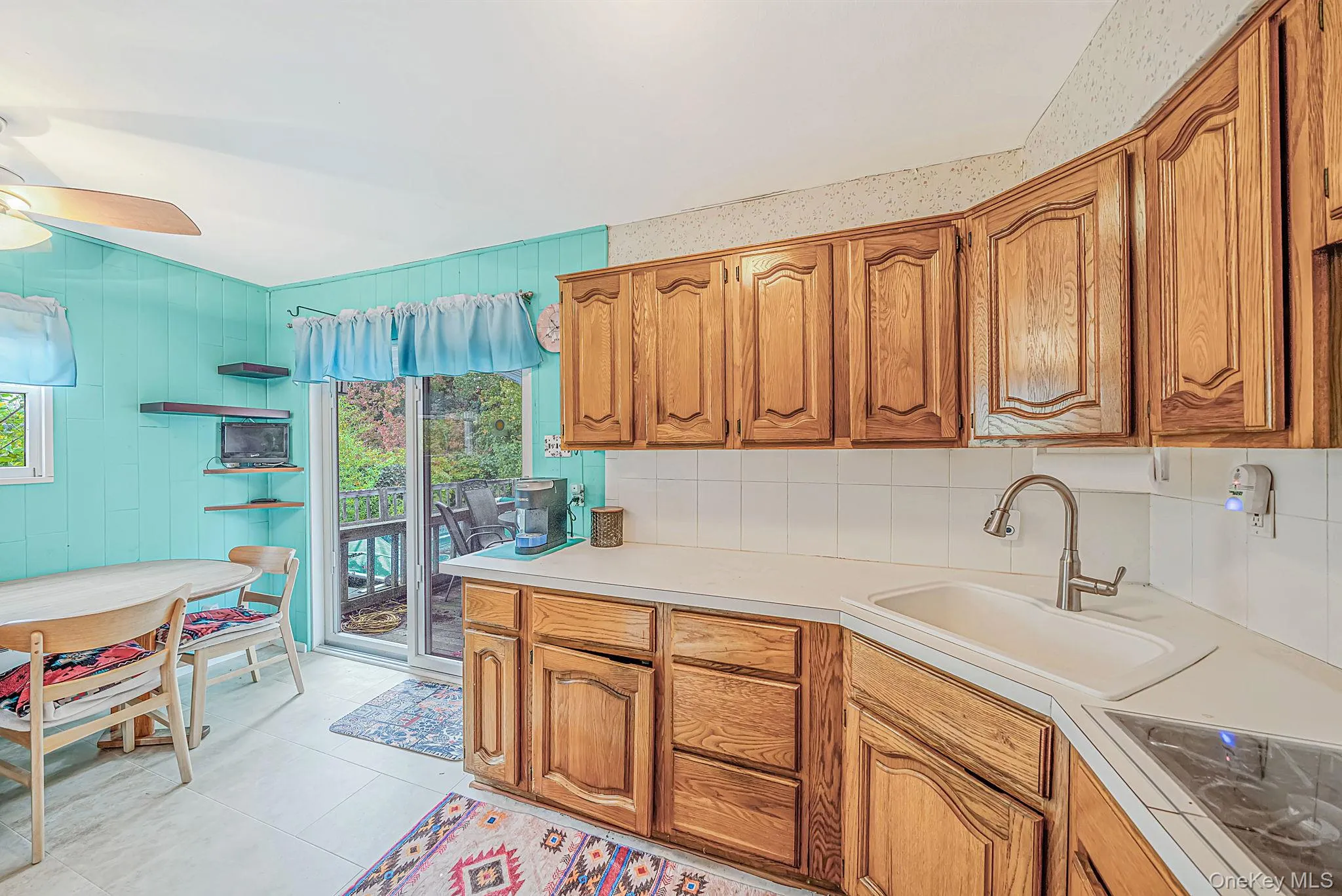 99 Deer Lake Drive, Babylon, NY, 4 Bedrooms Bedrooms, 10 Rooms Rooms,3 BathroomsBathrooms,Residential,For Rent,Deer Lake,0,1062184 99 Deer Lake Drive, Babylon, NY, 4 Bedrooms Bedrooms, 10 Rooms Rooms,3 BathroomsBathrooms,Residential,For Rent,Deer Lake,0,1062184